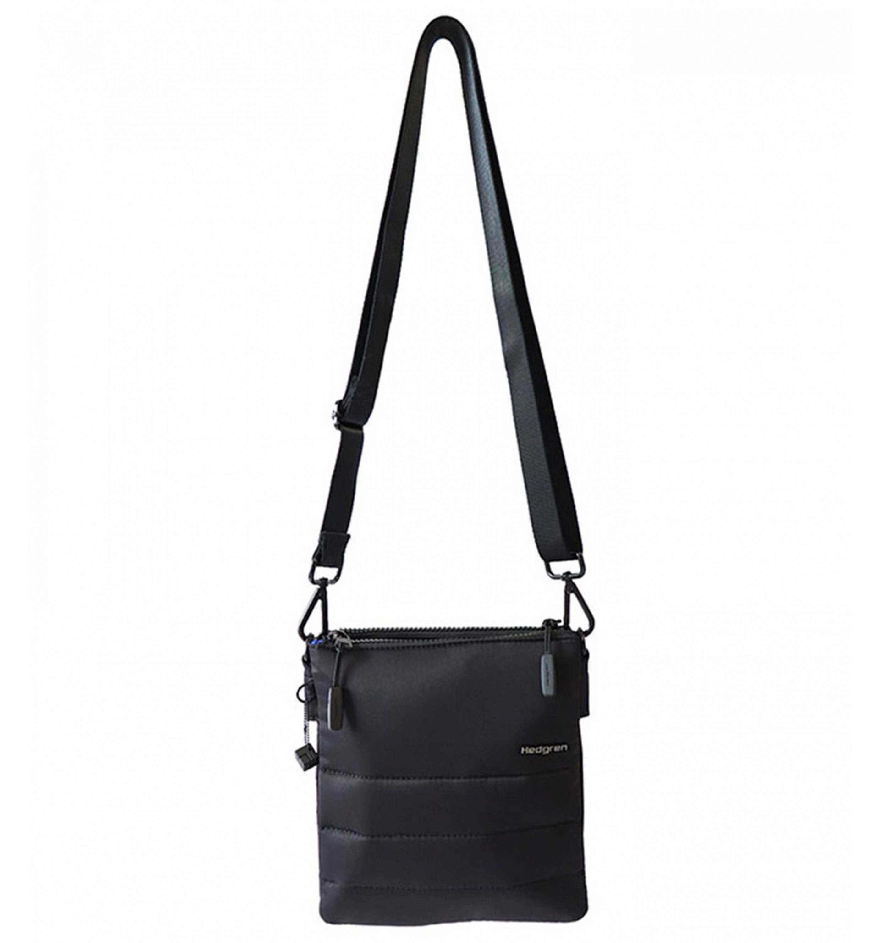 HEDGRENAudrey Sling Bag