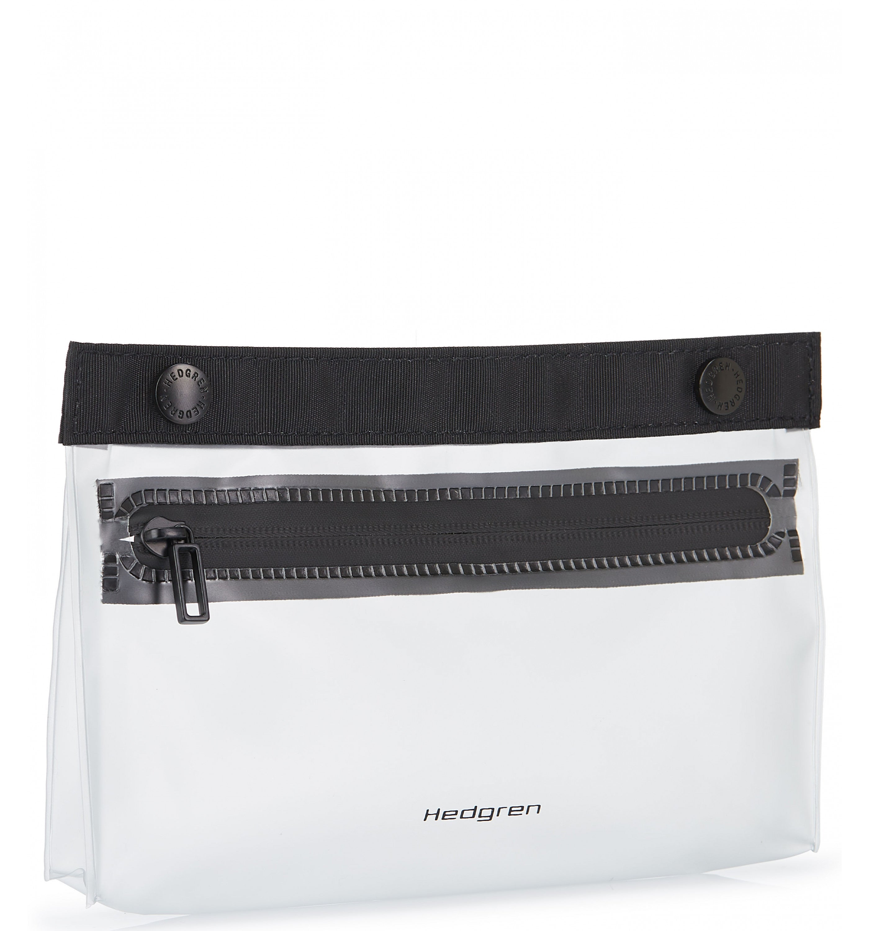 HEDGRENAudrey Sling Bag
