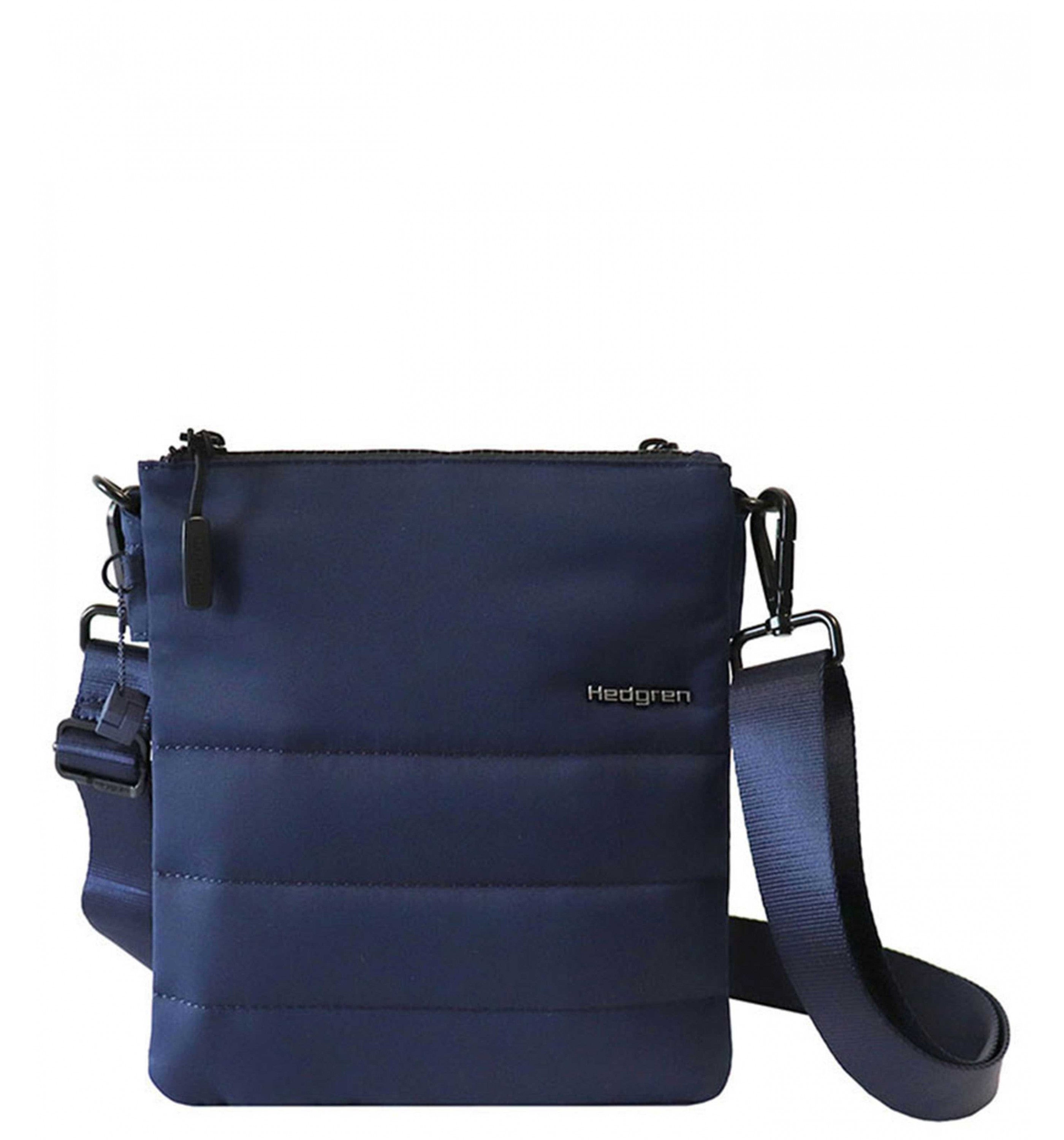 HEDGRENAudrey Sling Bag