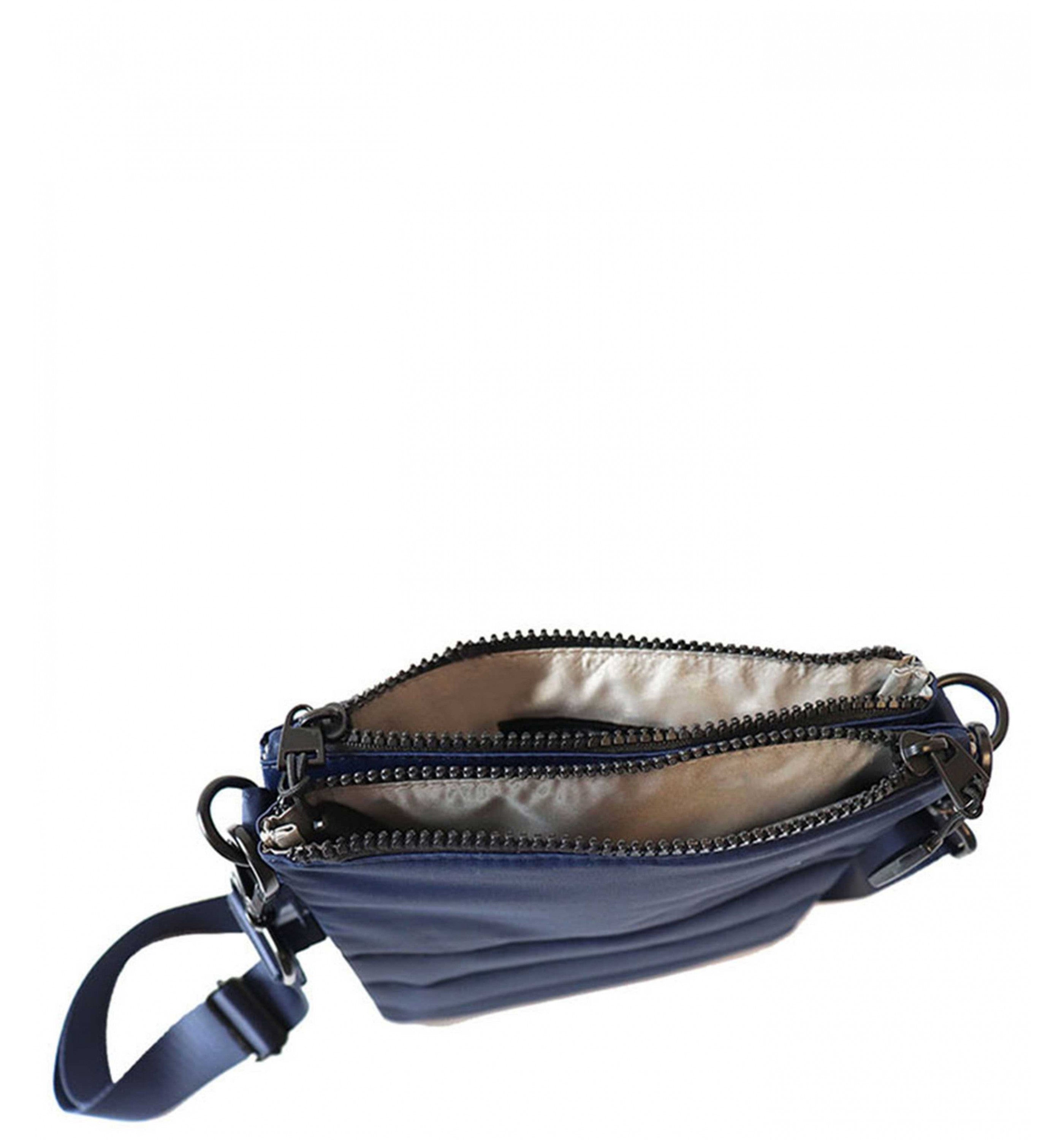 HEDGRENAudrey Sling Bag