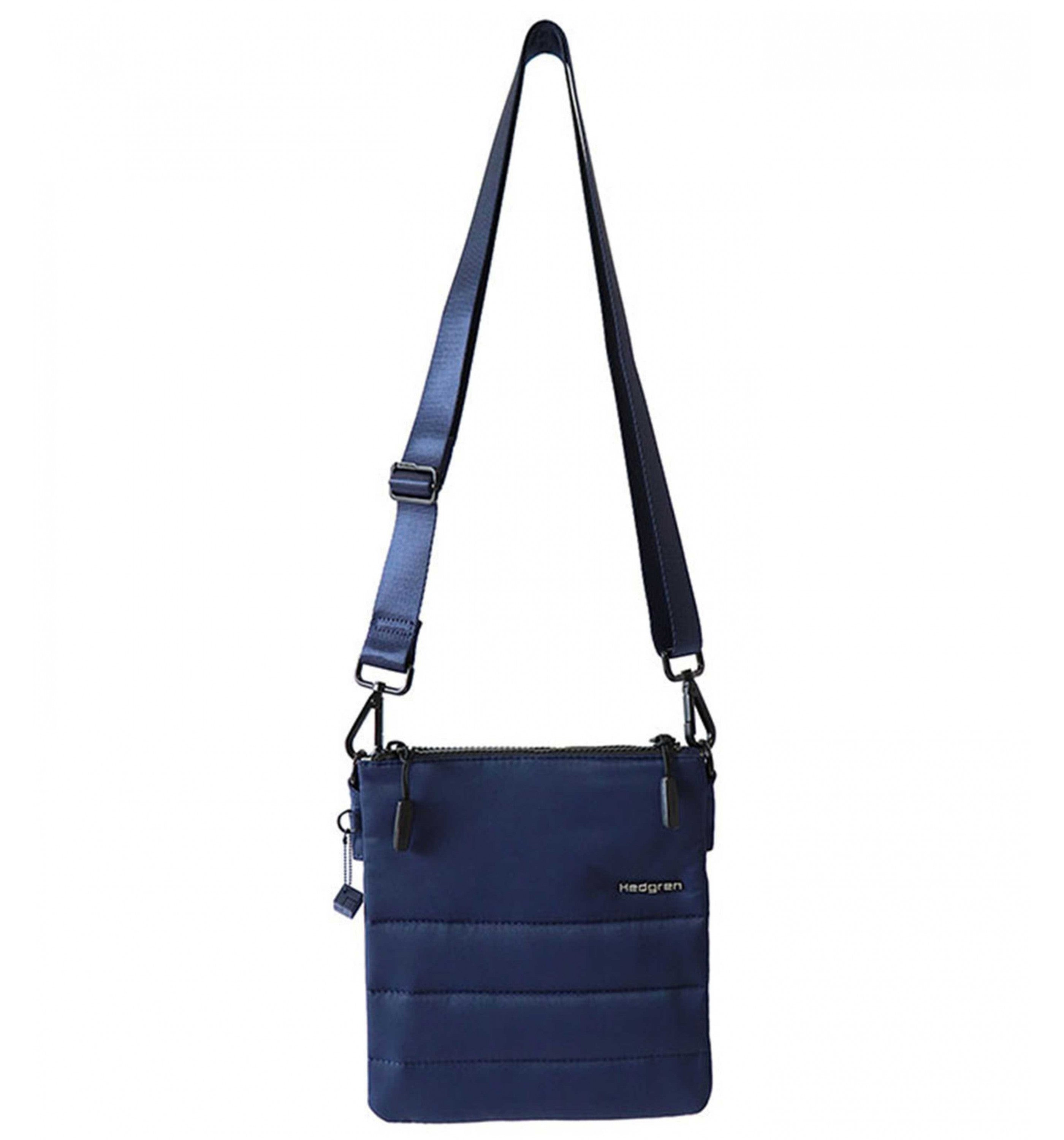 HEDGRENAudrey Sling Bag
