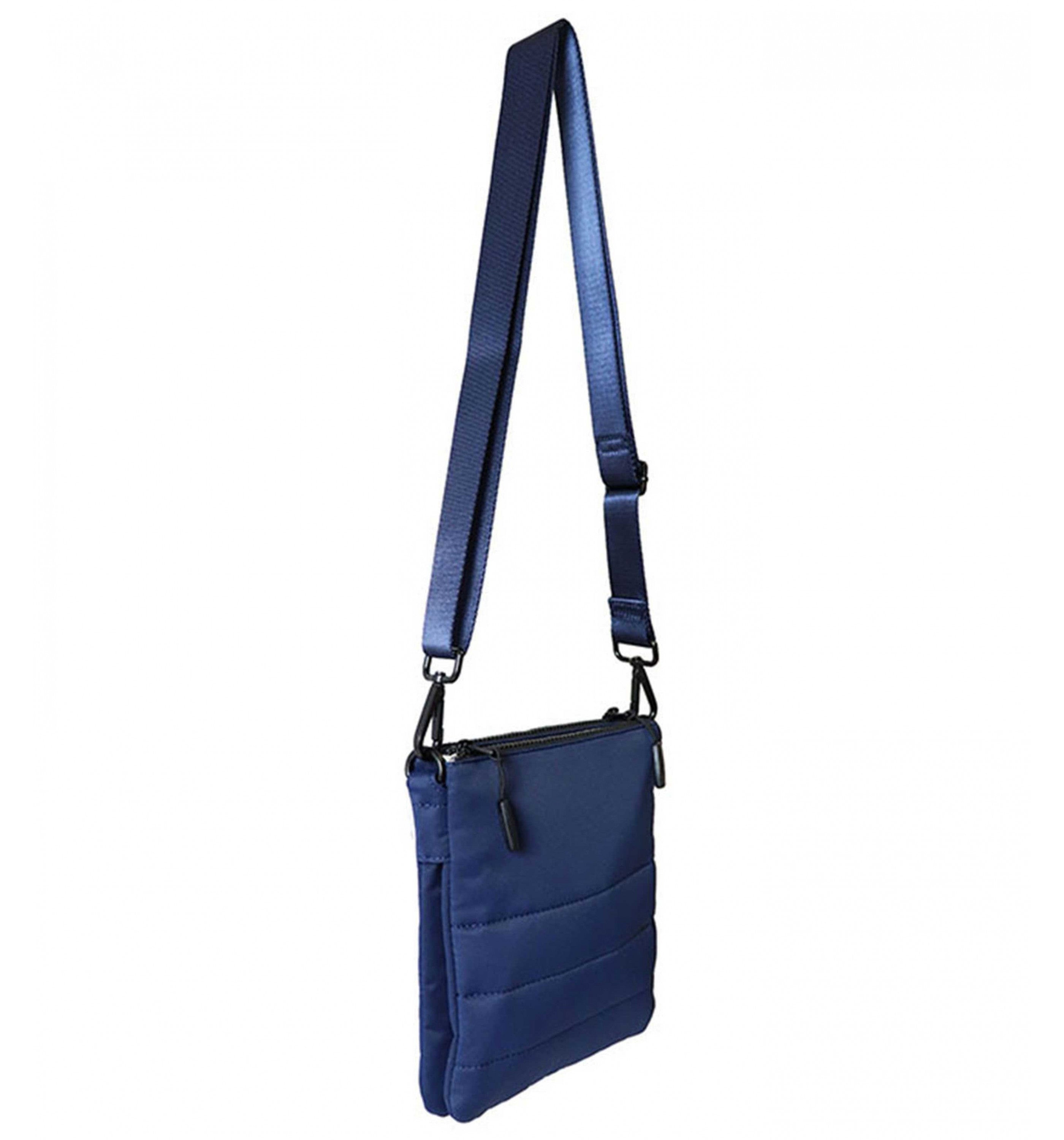 HEDGRENAudrey Sling Bag