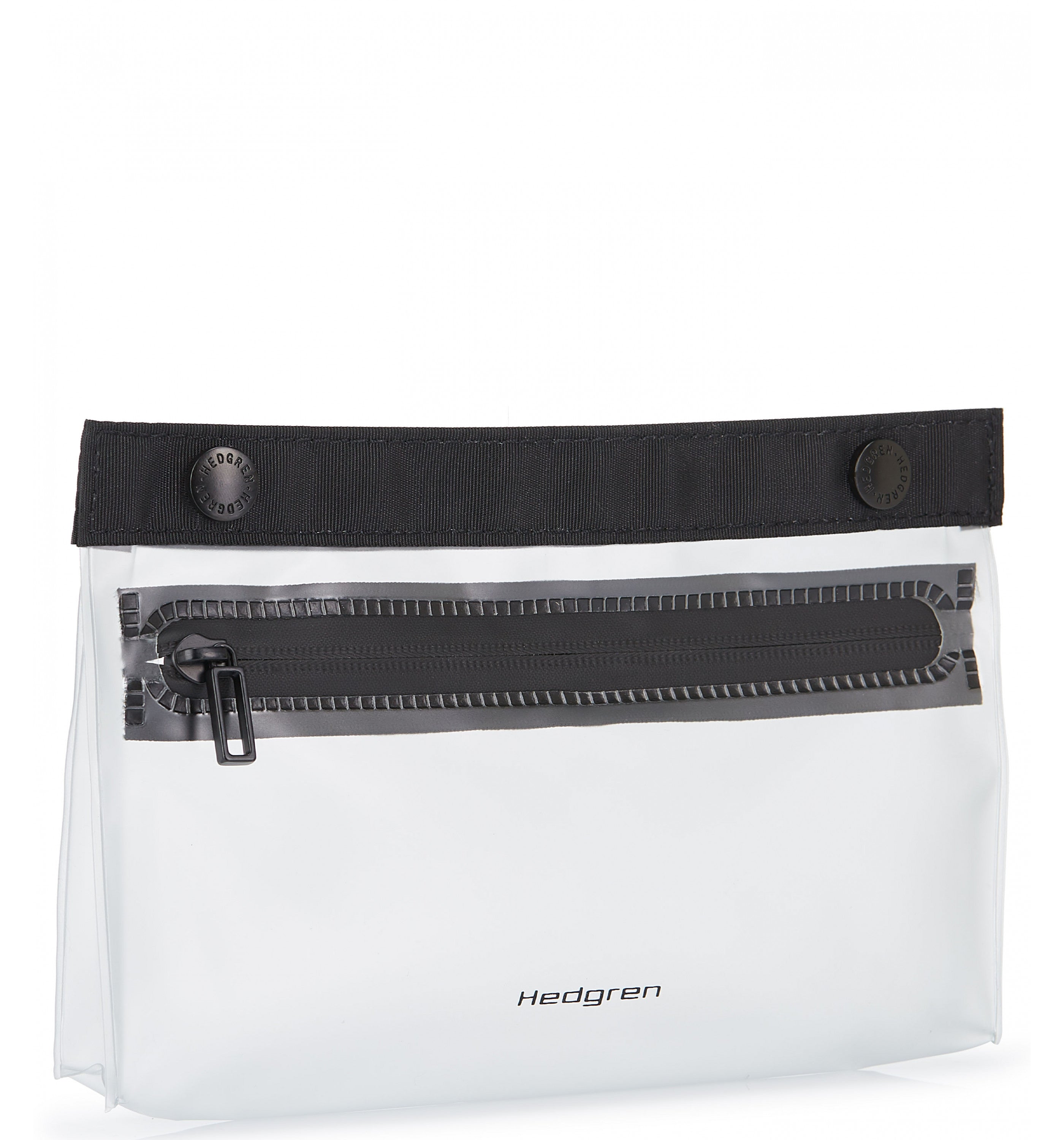 HEDGRENAudrey Sling Bag