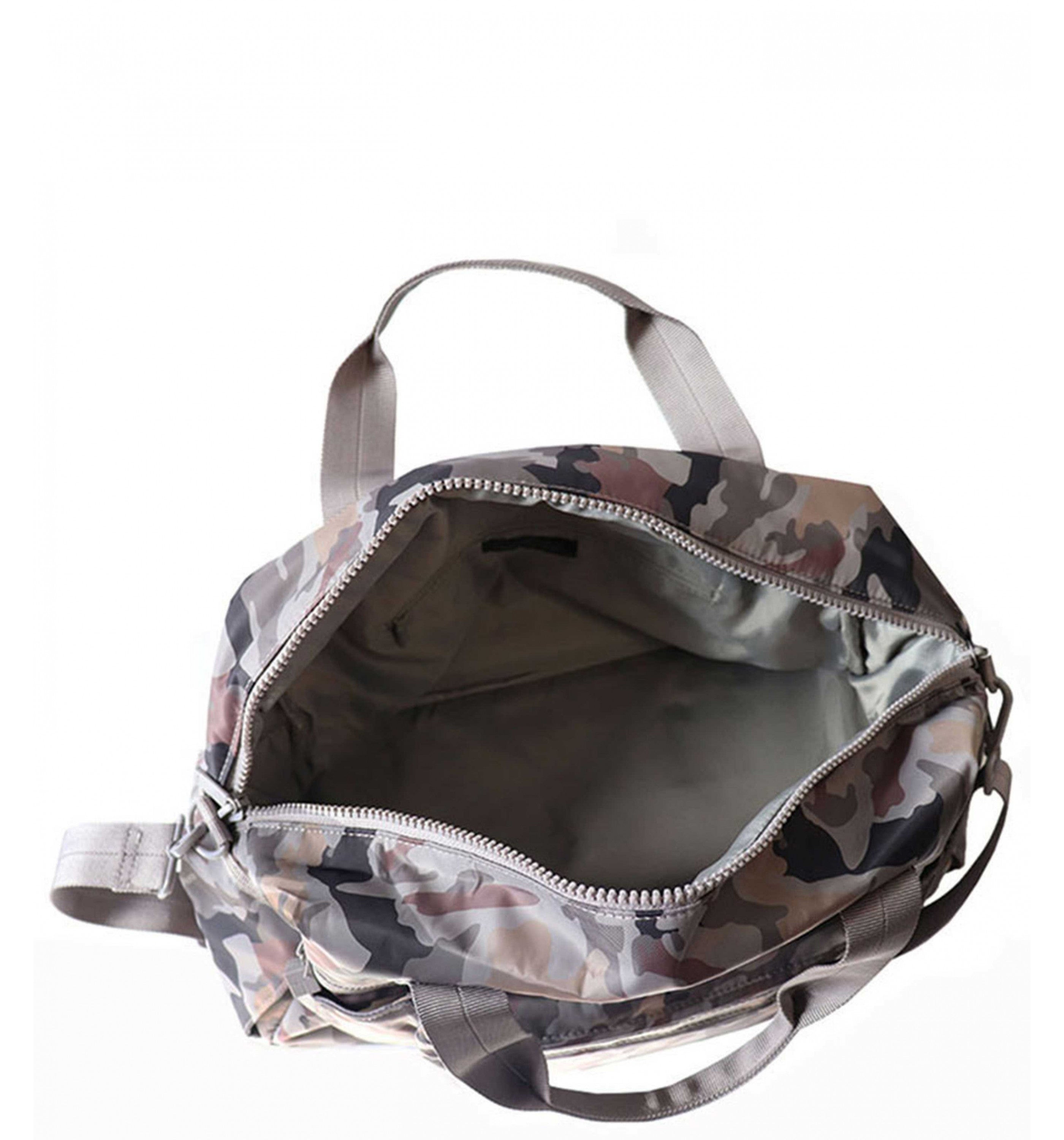 HEDGRENBreeze Duffel