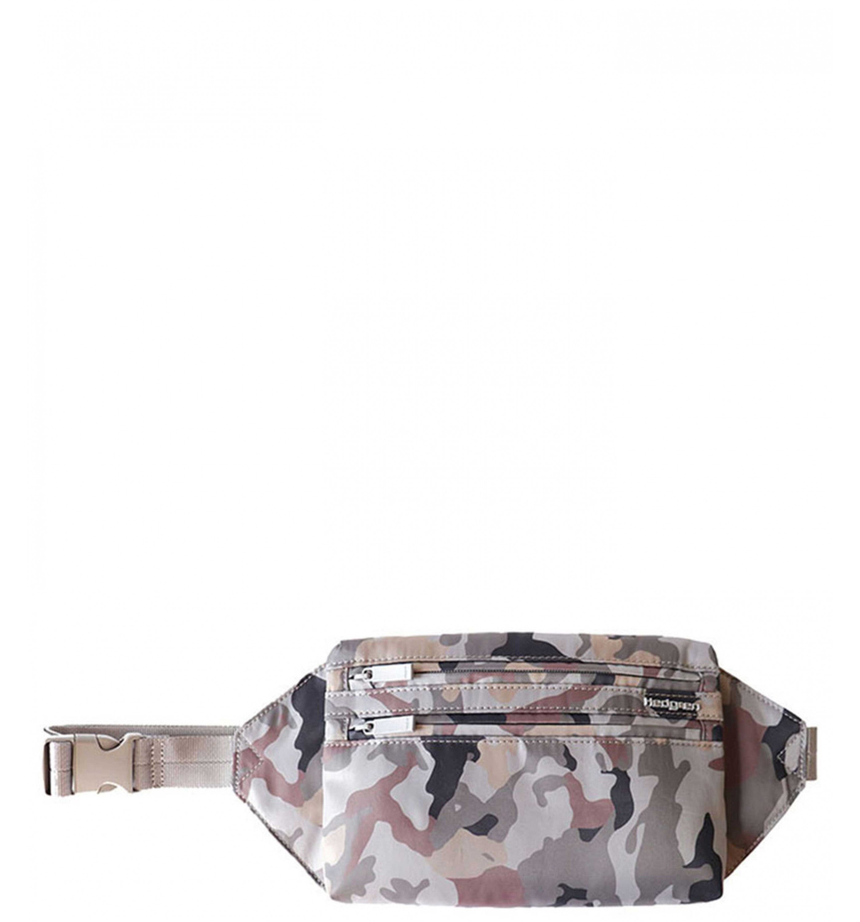 HEDGRENBreeze Duffel