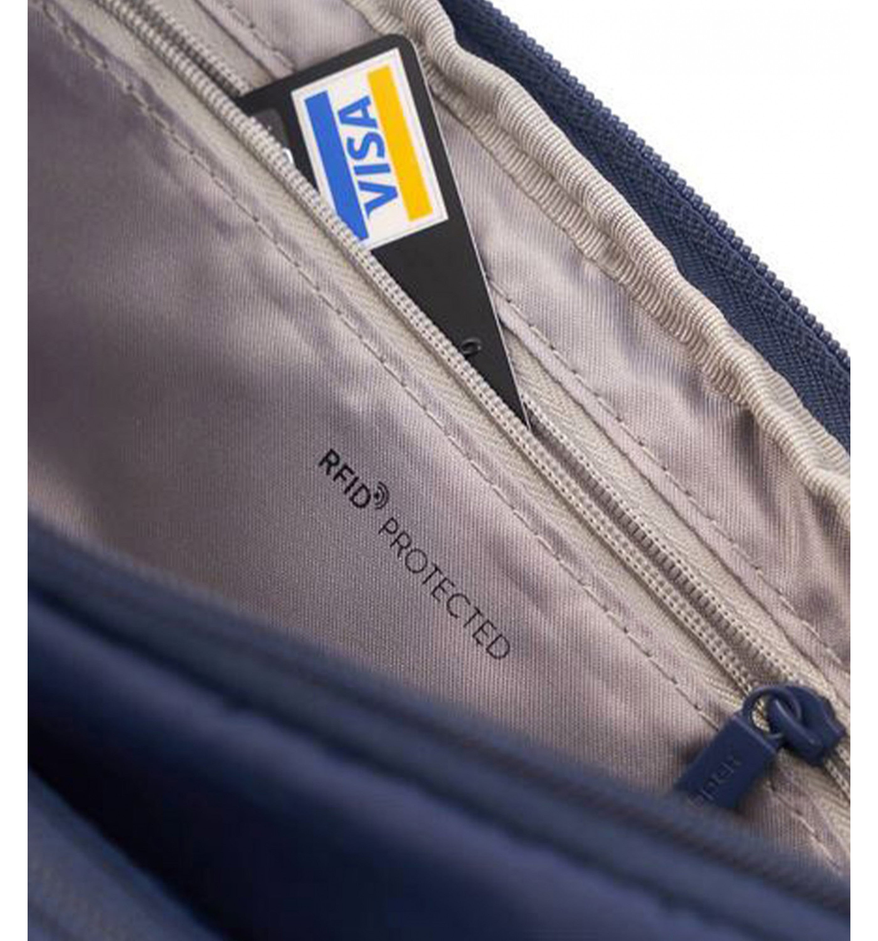 HEDGRENSally Sling Bag