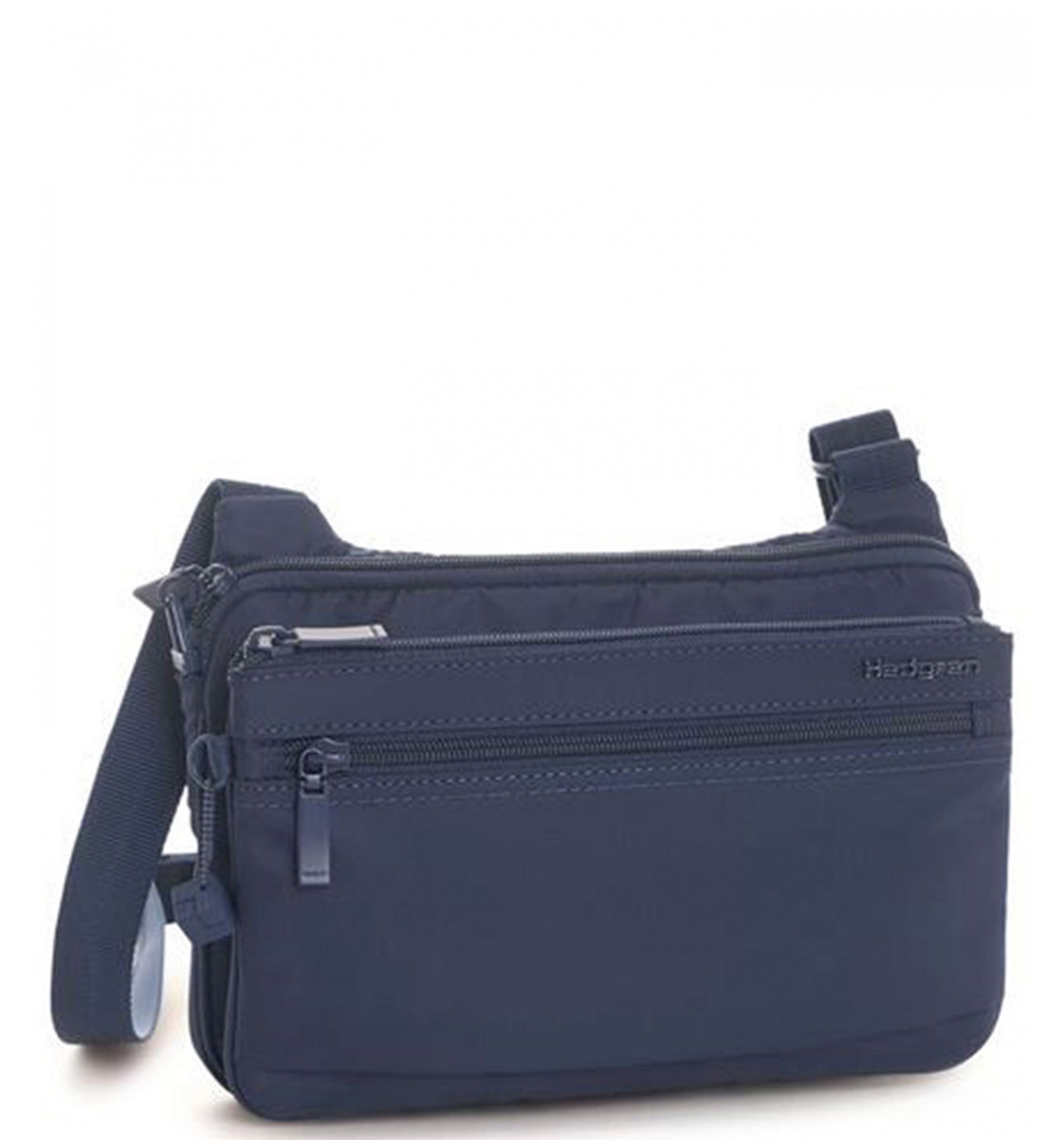 HEDGRENSally Sling Bag