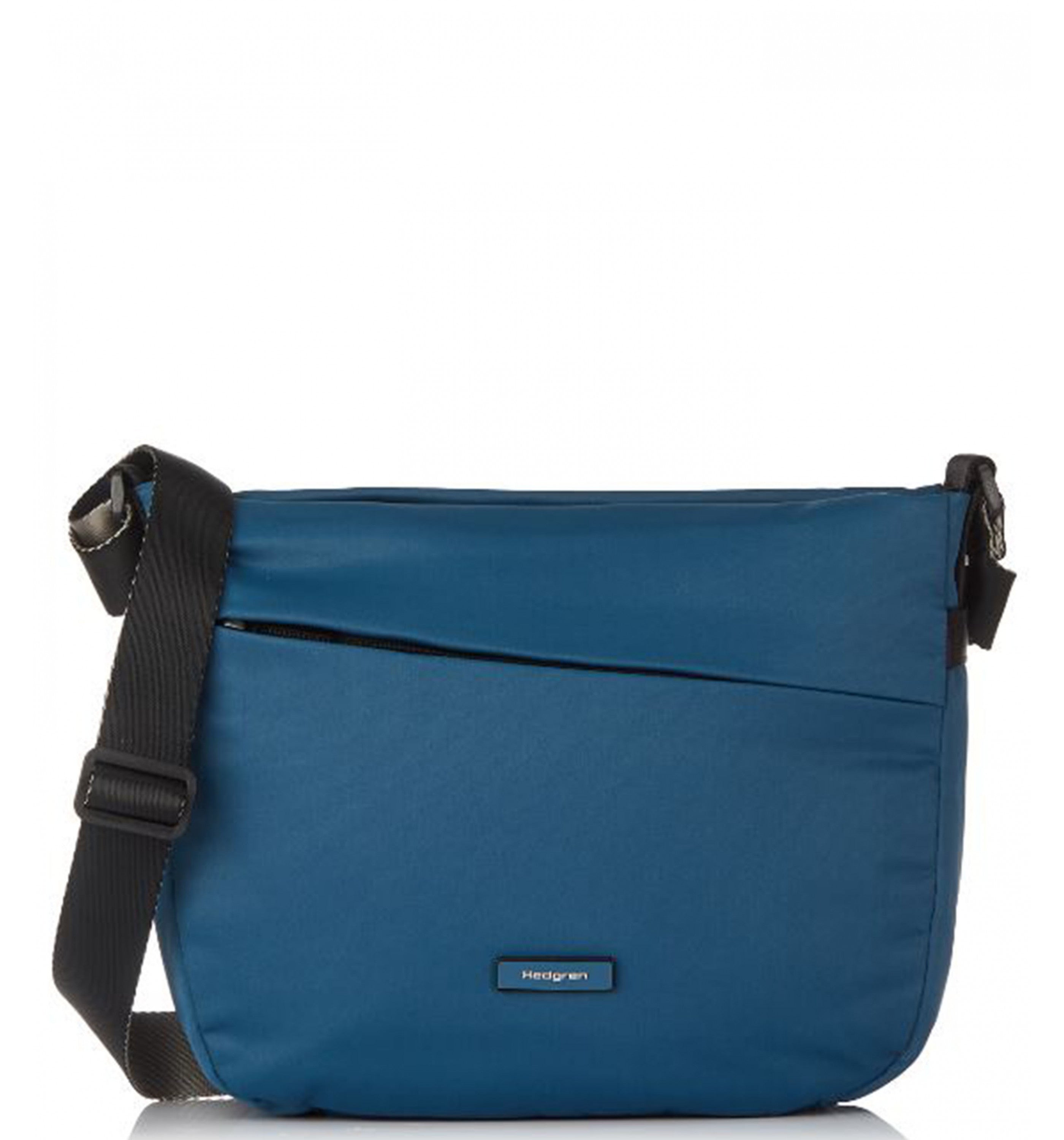 HEDGRENGravity Sling Bag