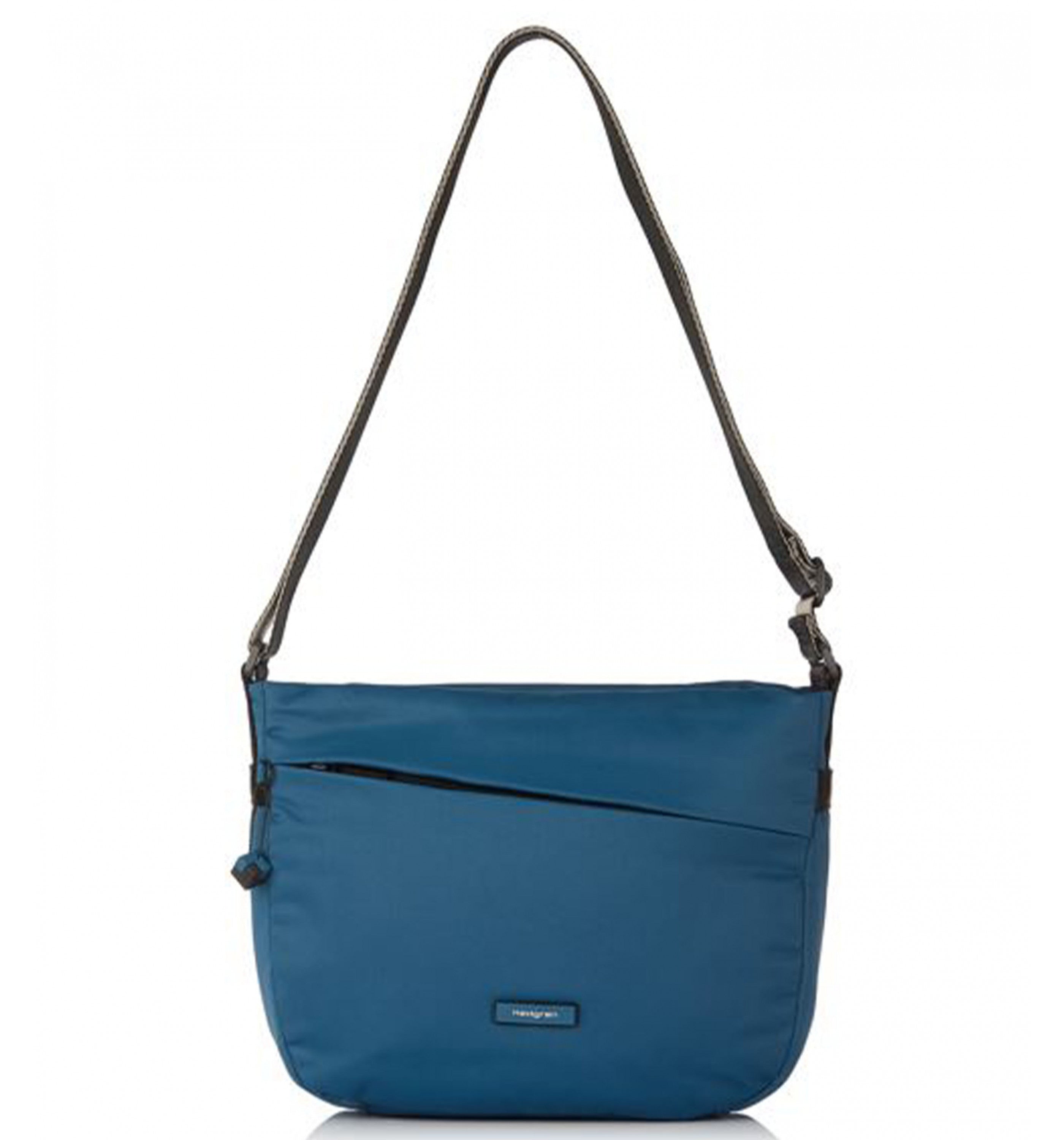 HEDGRENGravity Sling Bag