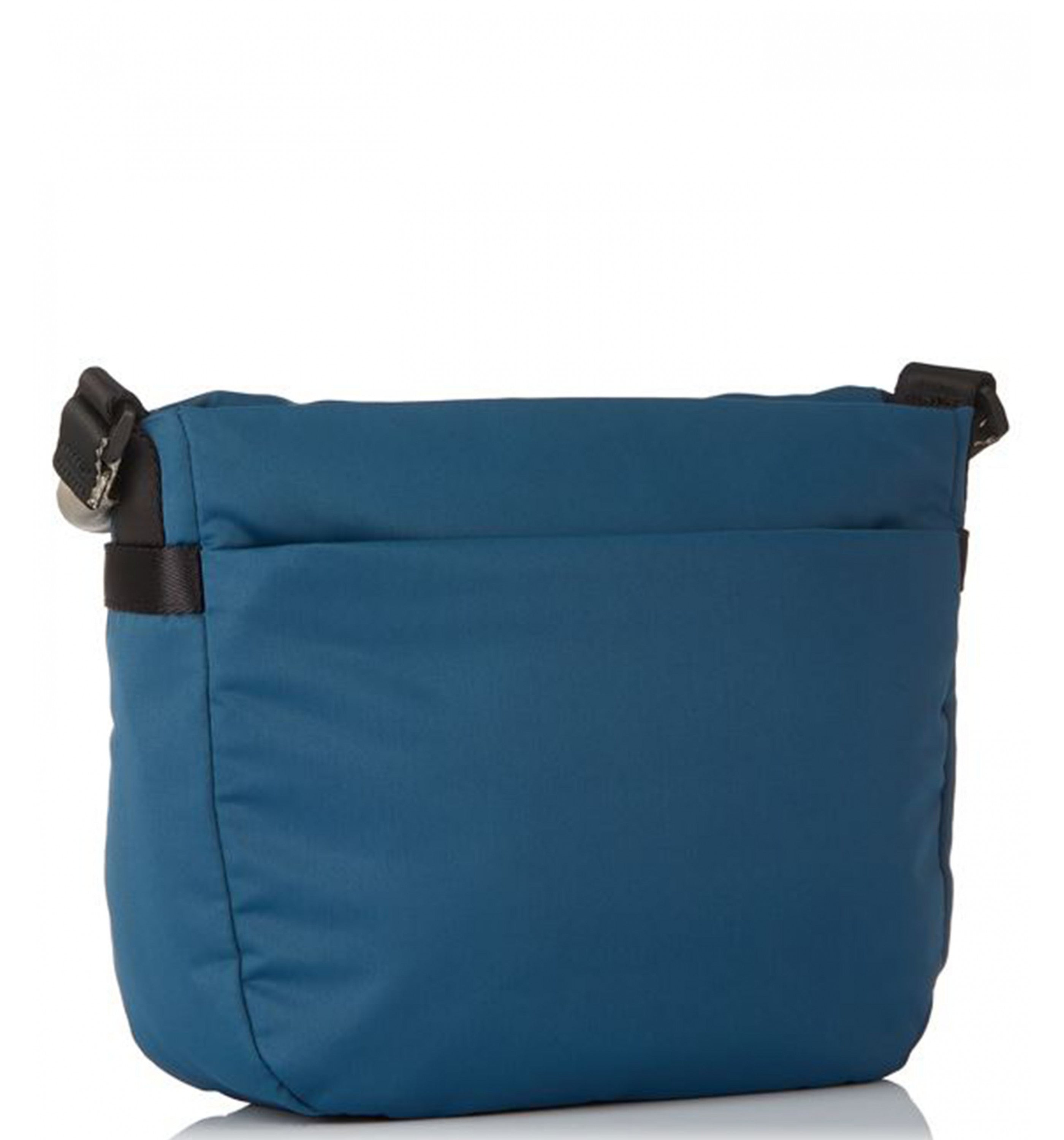 HEDGRENGravity Sling Bag