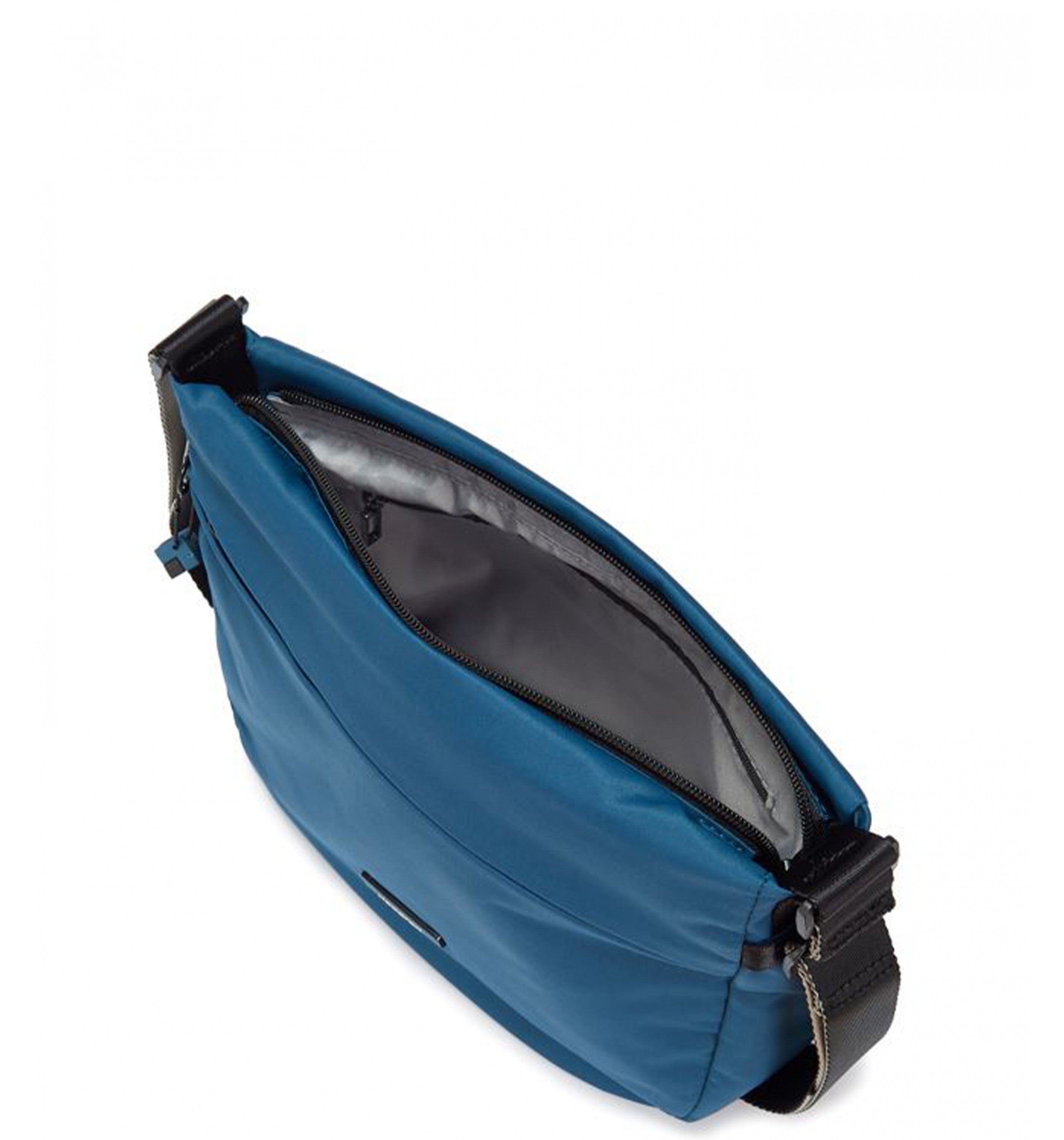 HEDGRENGravity Sling Bag