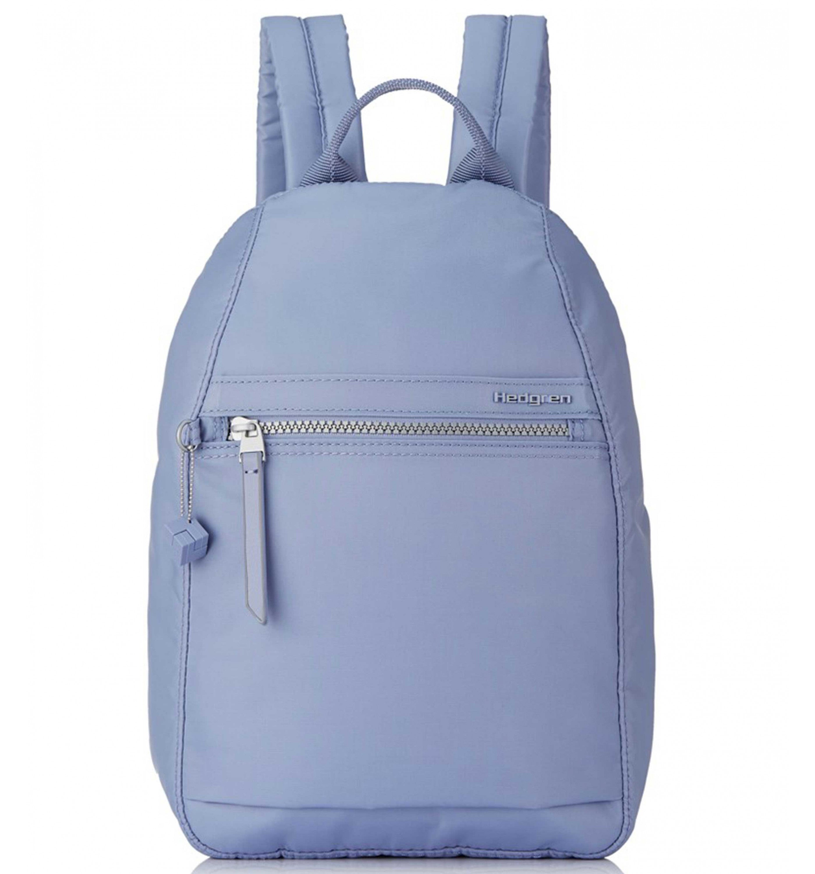 HEDGRENVogue Backpack