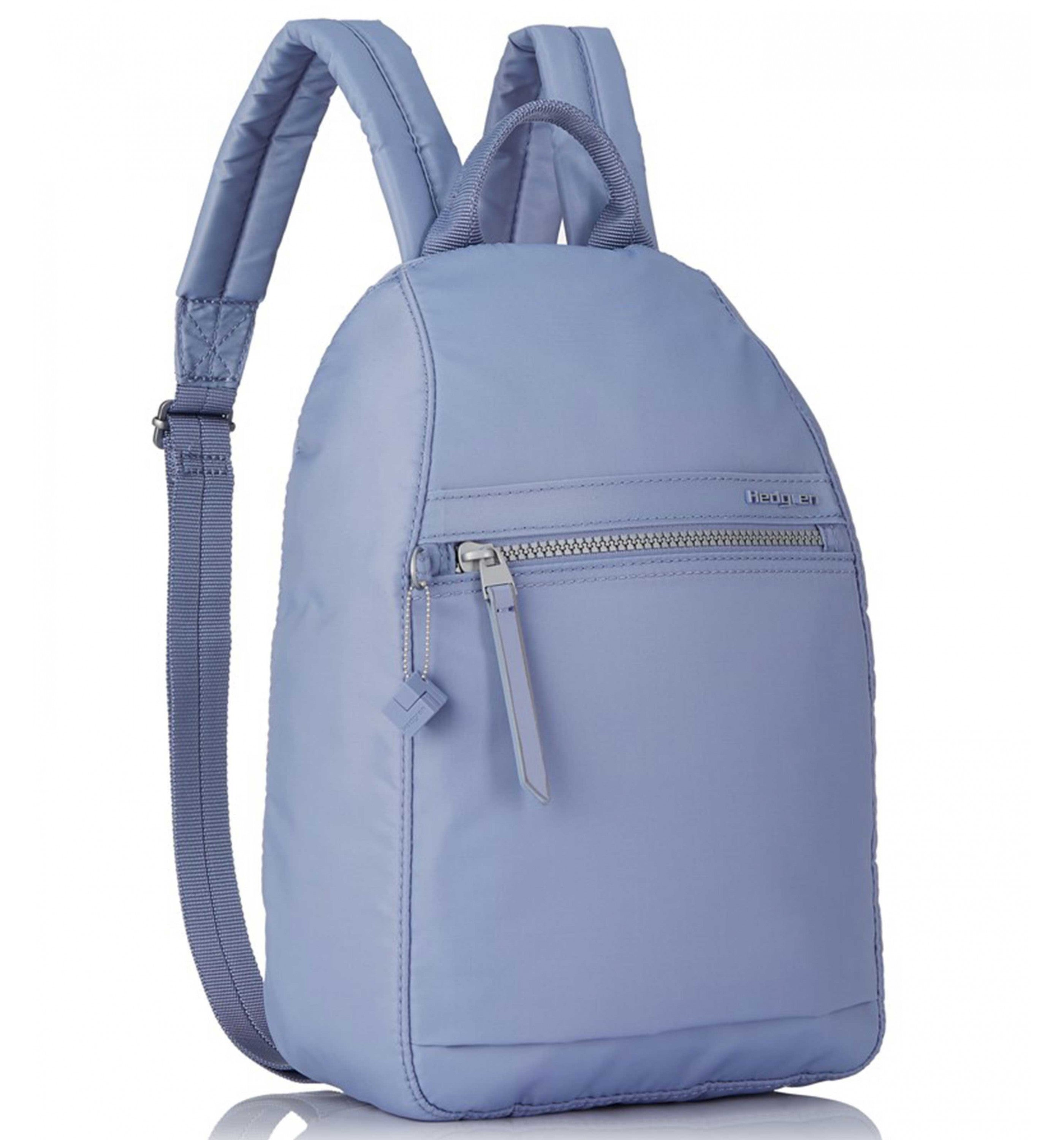 HEDGRENVogue Backpack