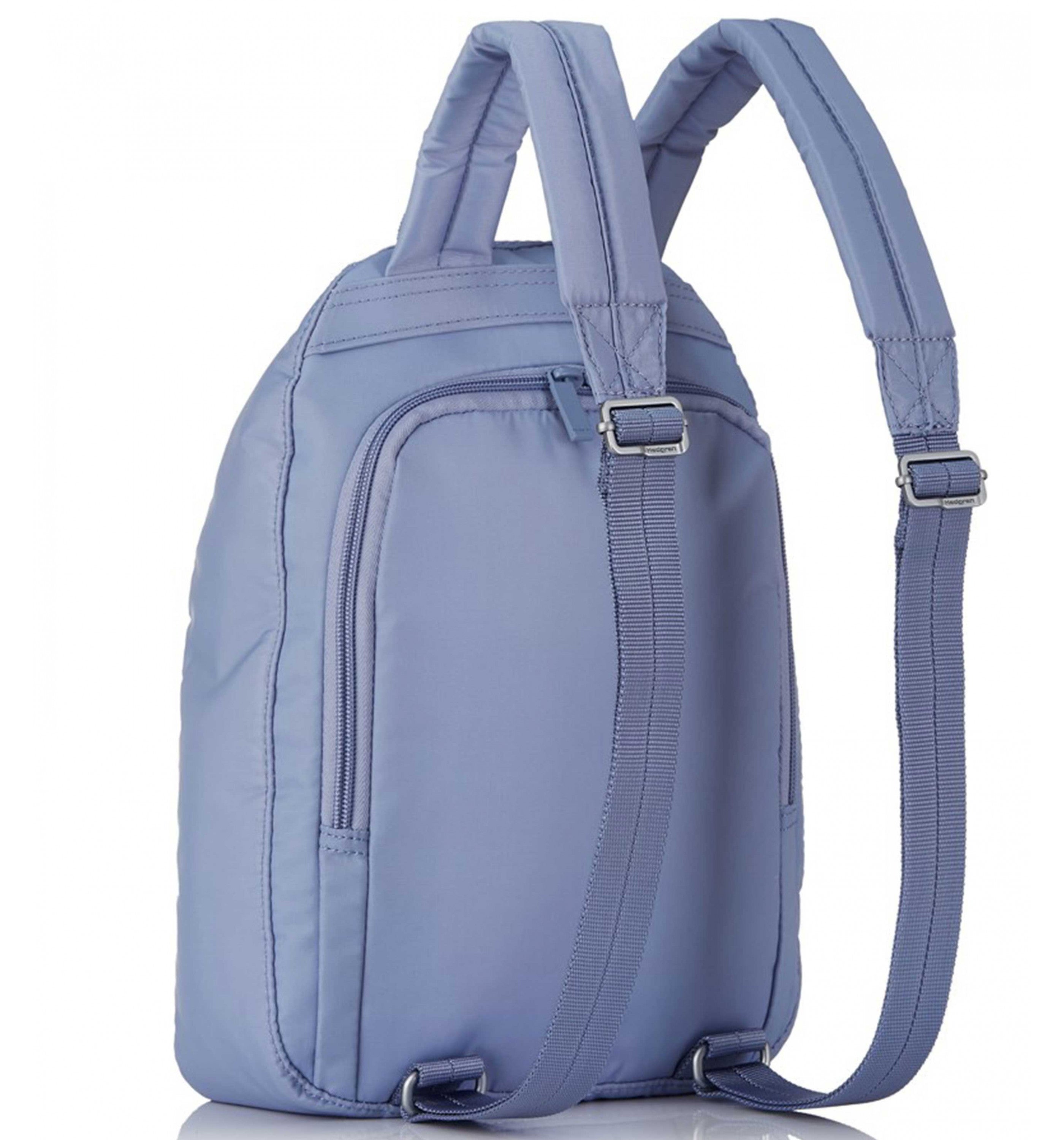 HEDGRENVogue Backpack