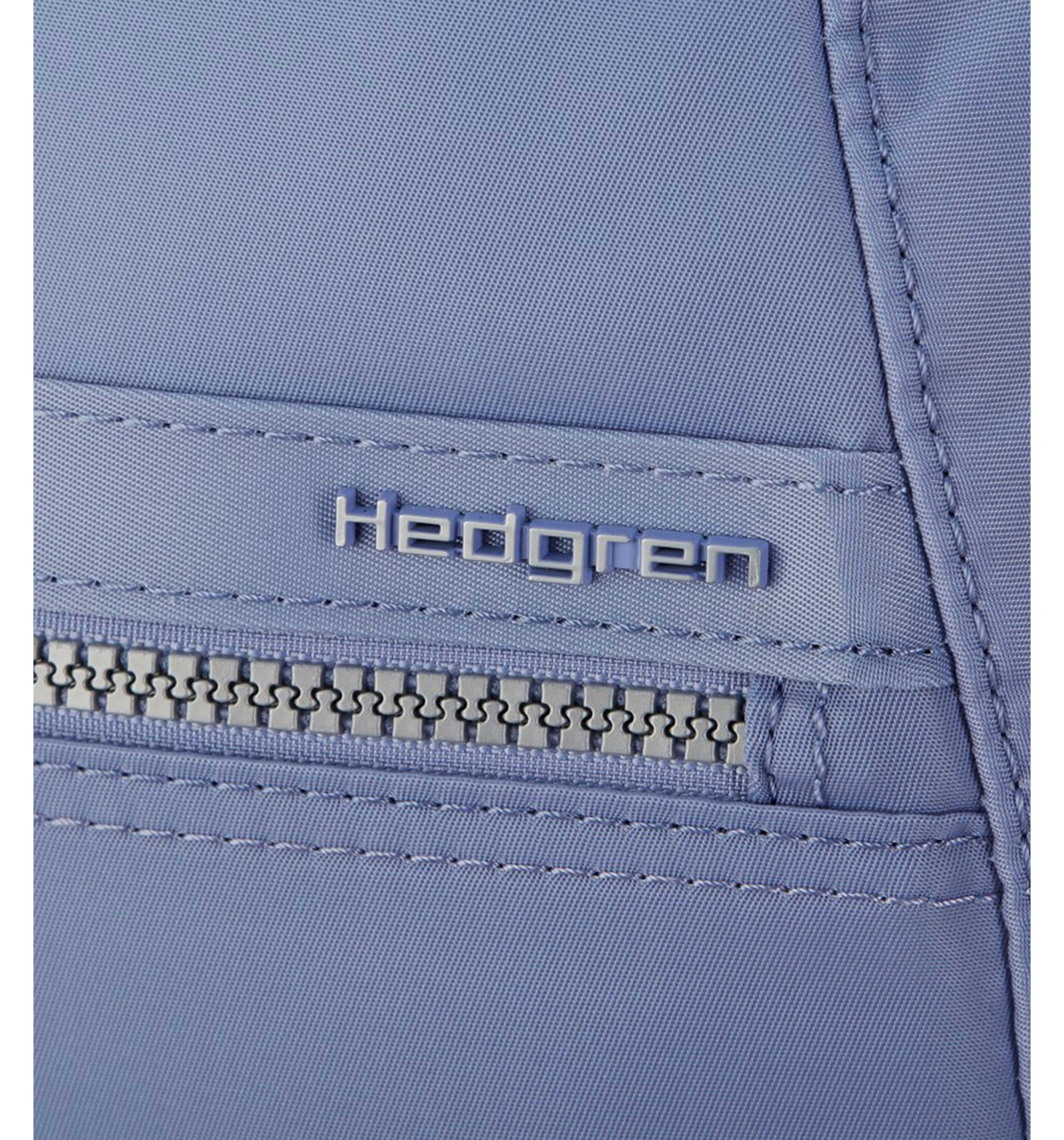 HEDGRENVogue Backpack