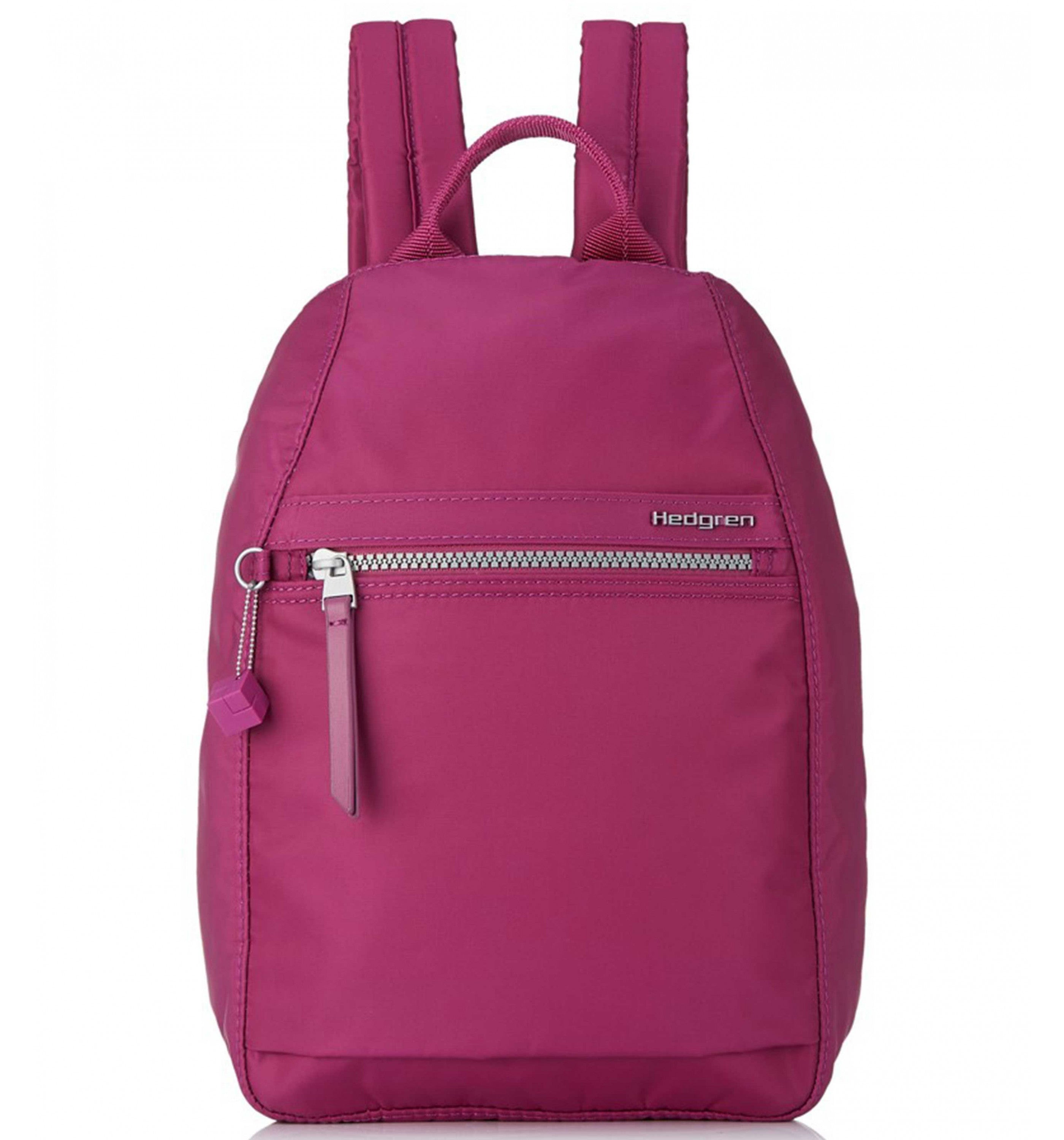 HEDGRENVogue Backpack