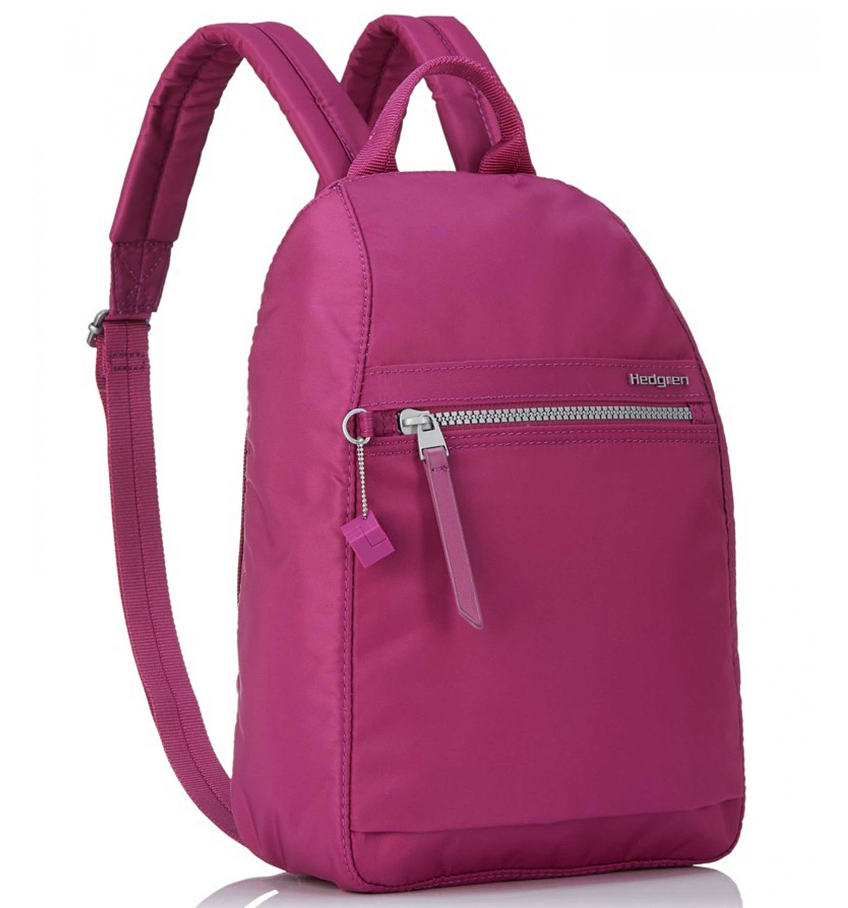 HEDGRENVogue Backpack