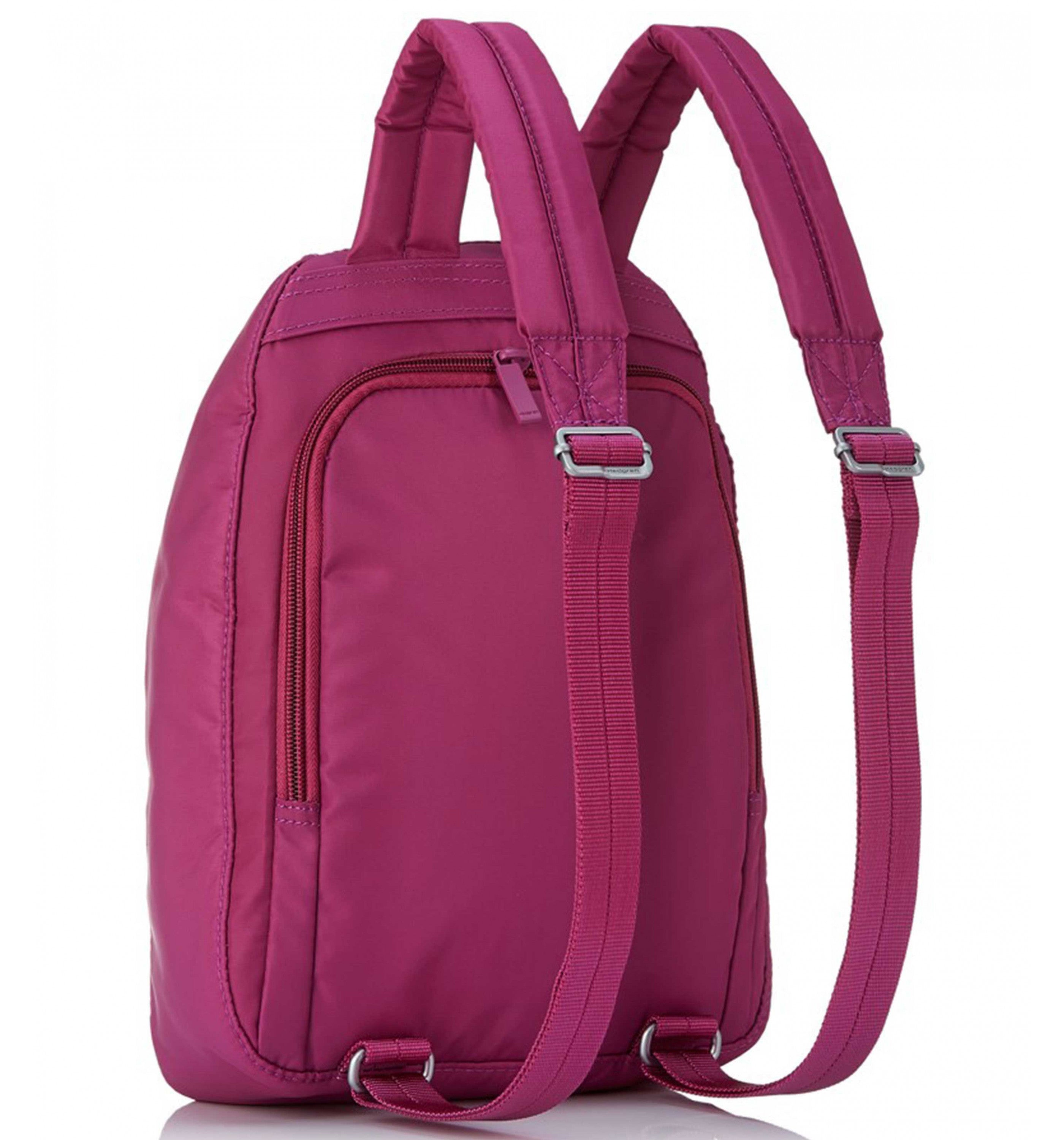 HEDGRENVogue Backpack