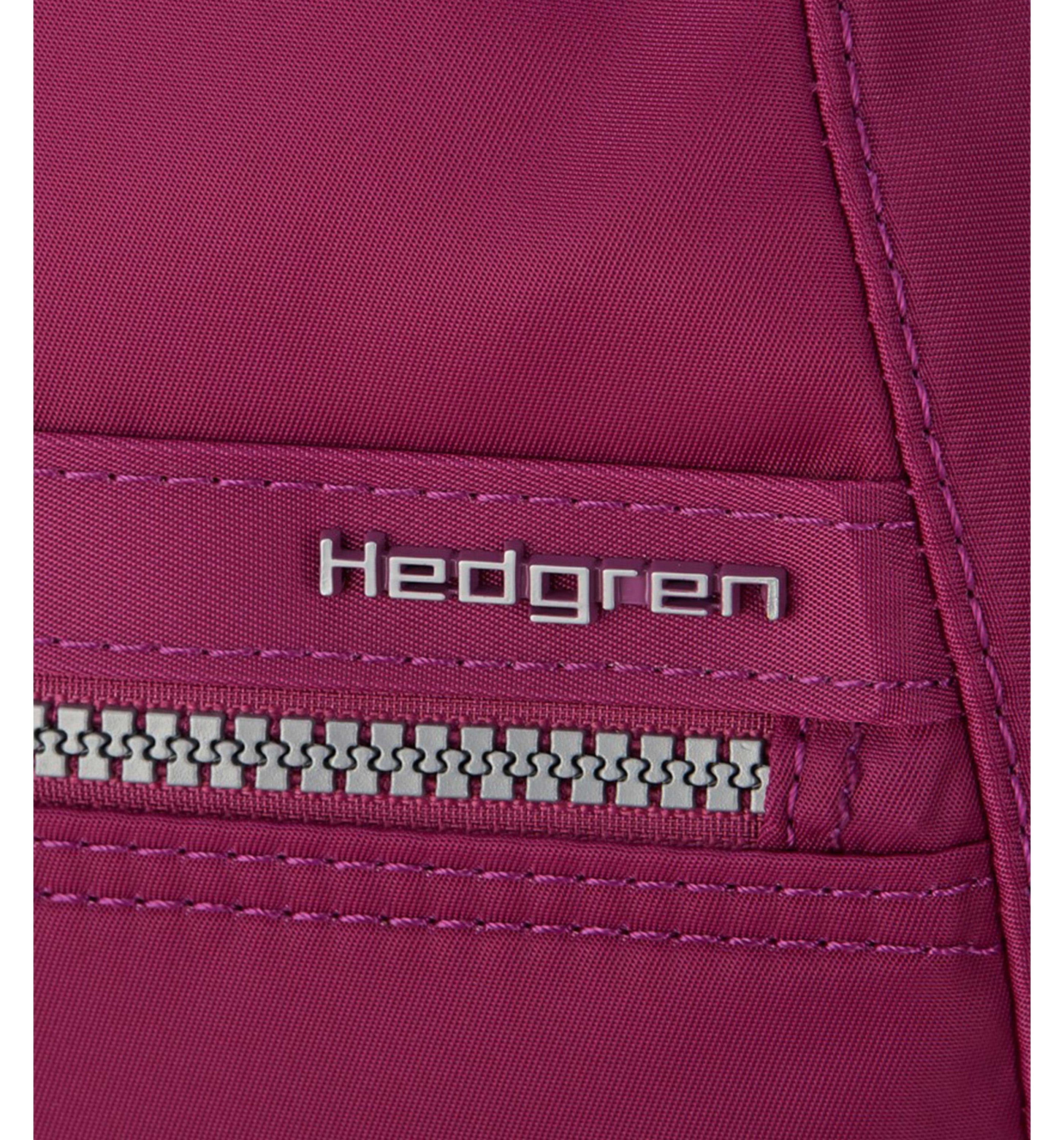 HEDGRENVogue Backpack