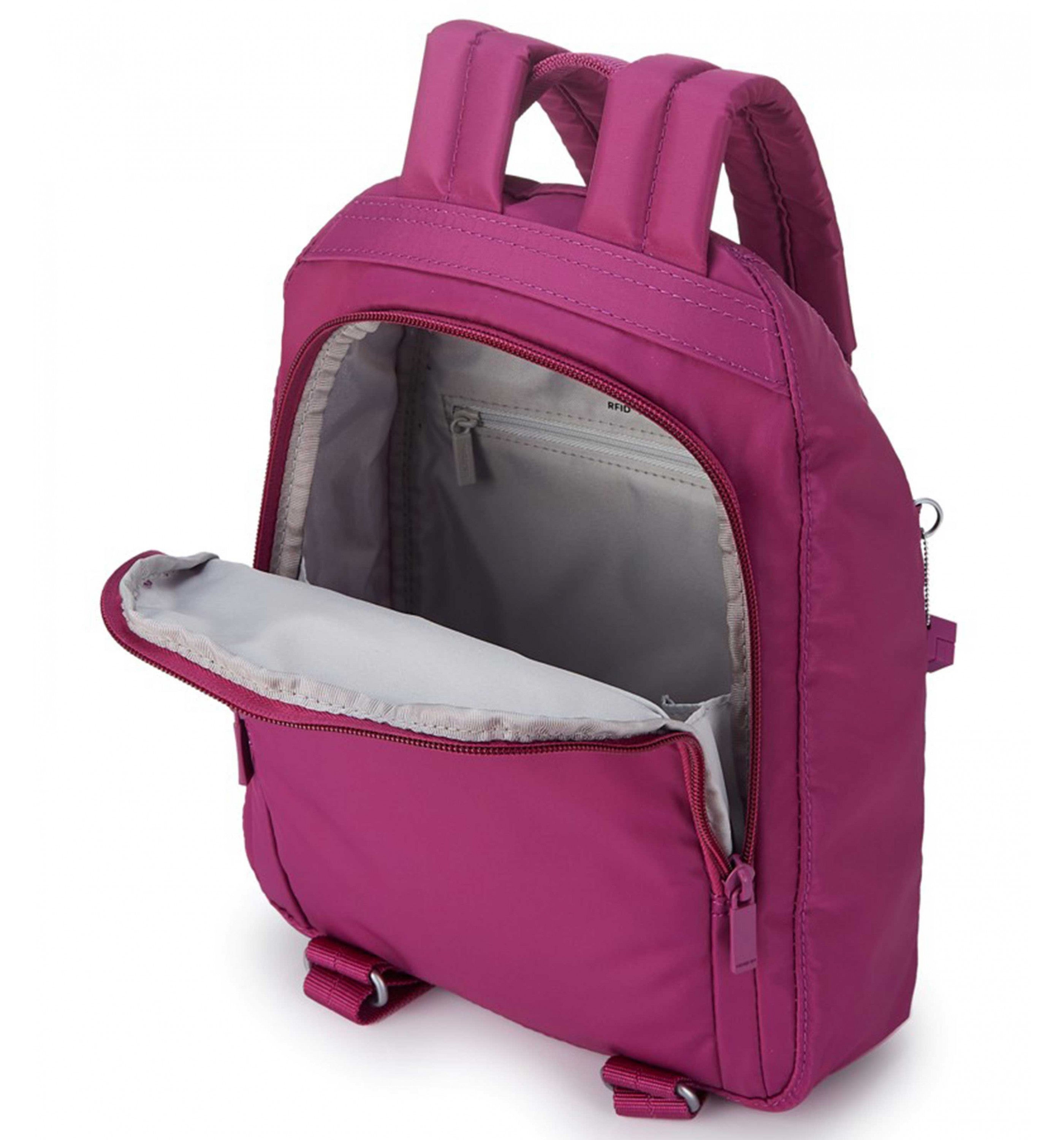 HEDGRENVogue Backpack