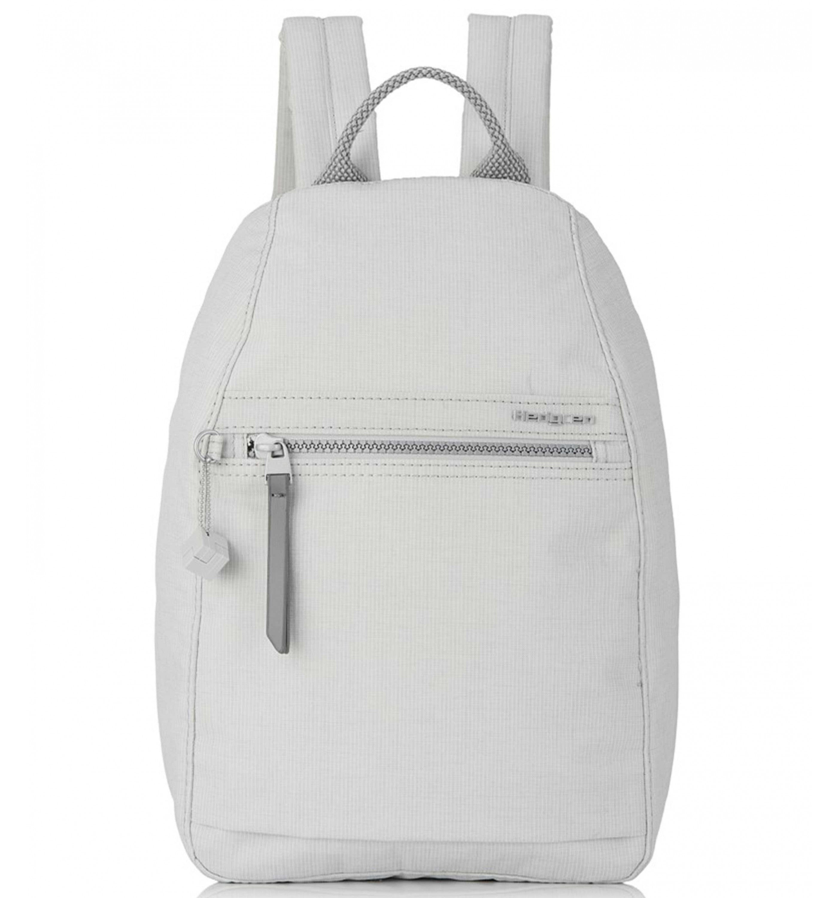HEDGRENVogue Backpack