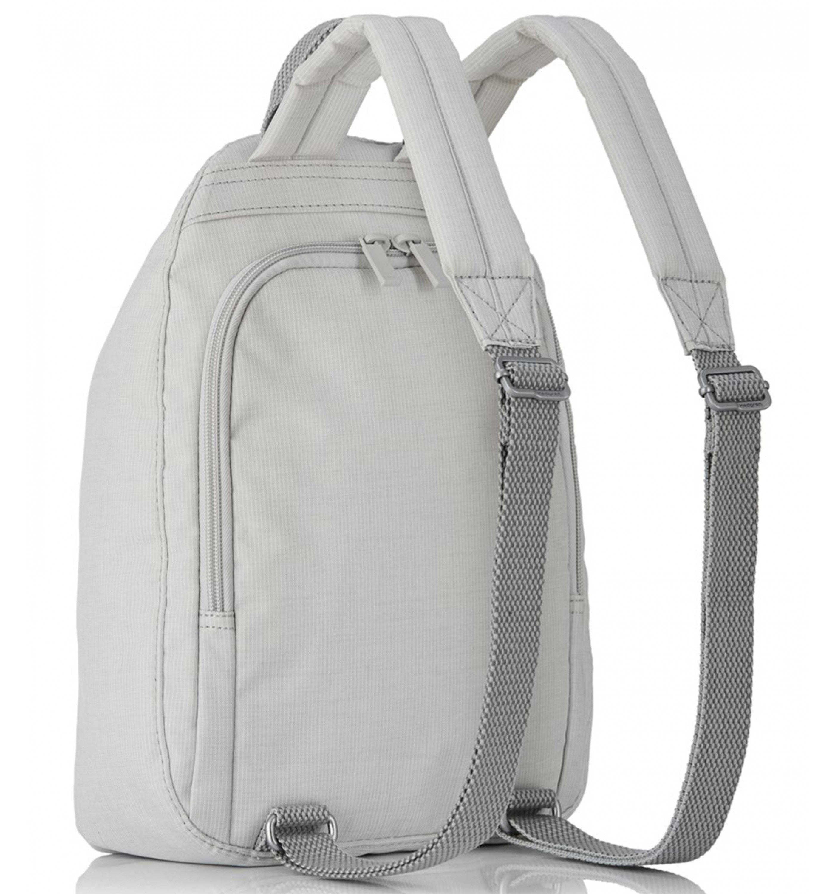 HEDGRENVogue Backpack