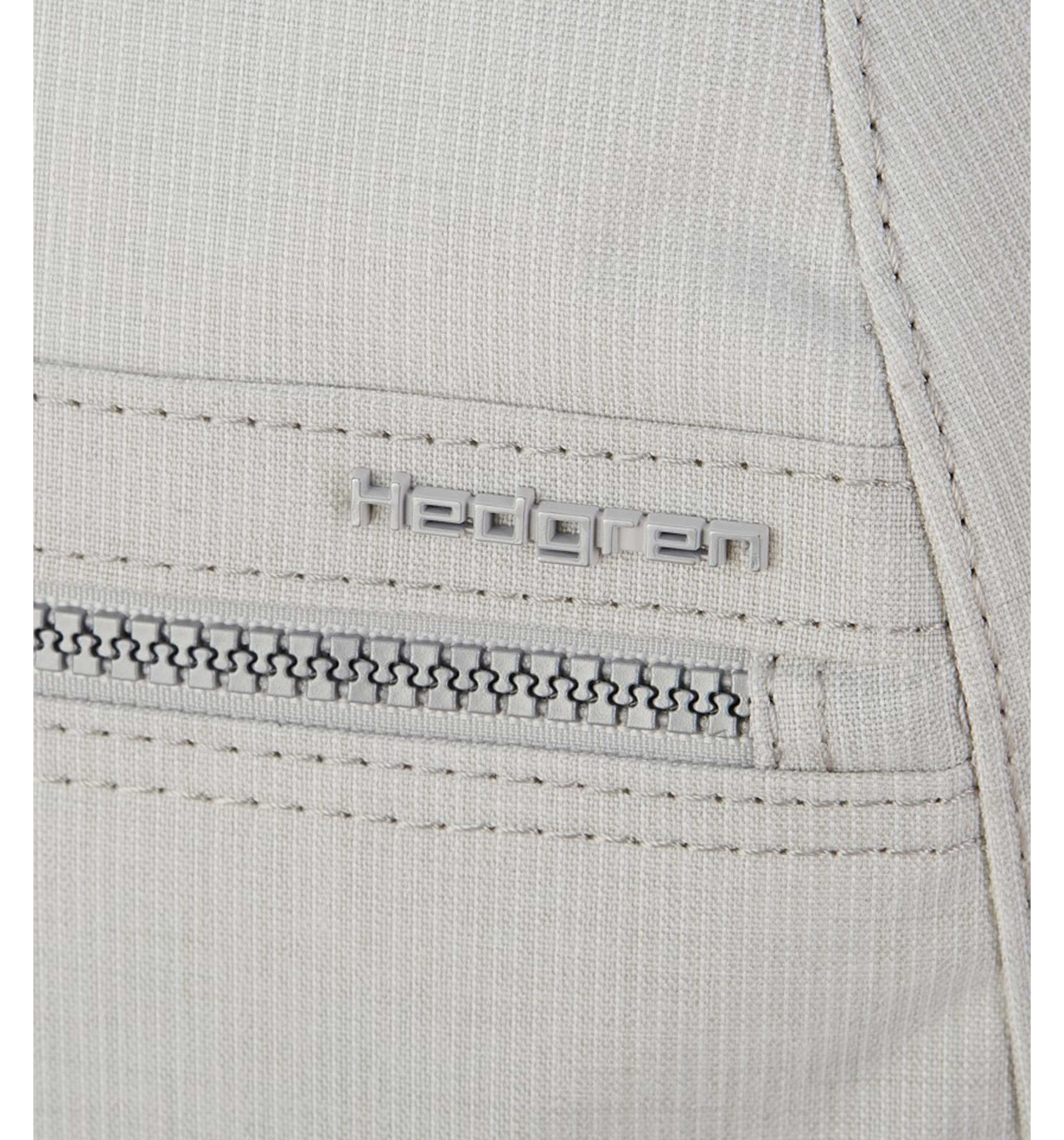 HEDGRENVogue Backpack