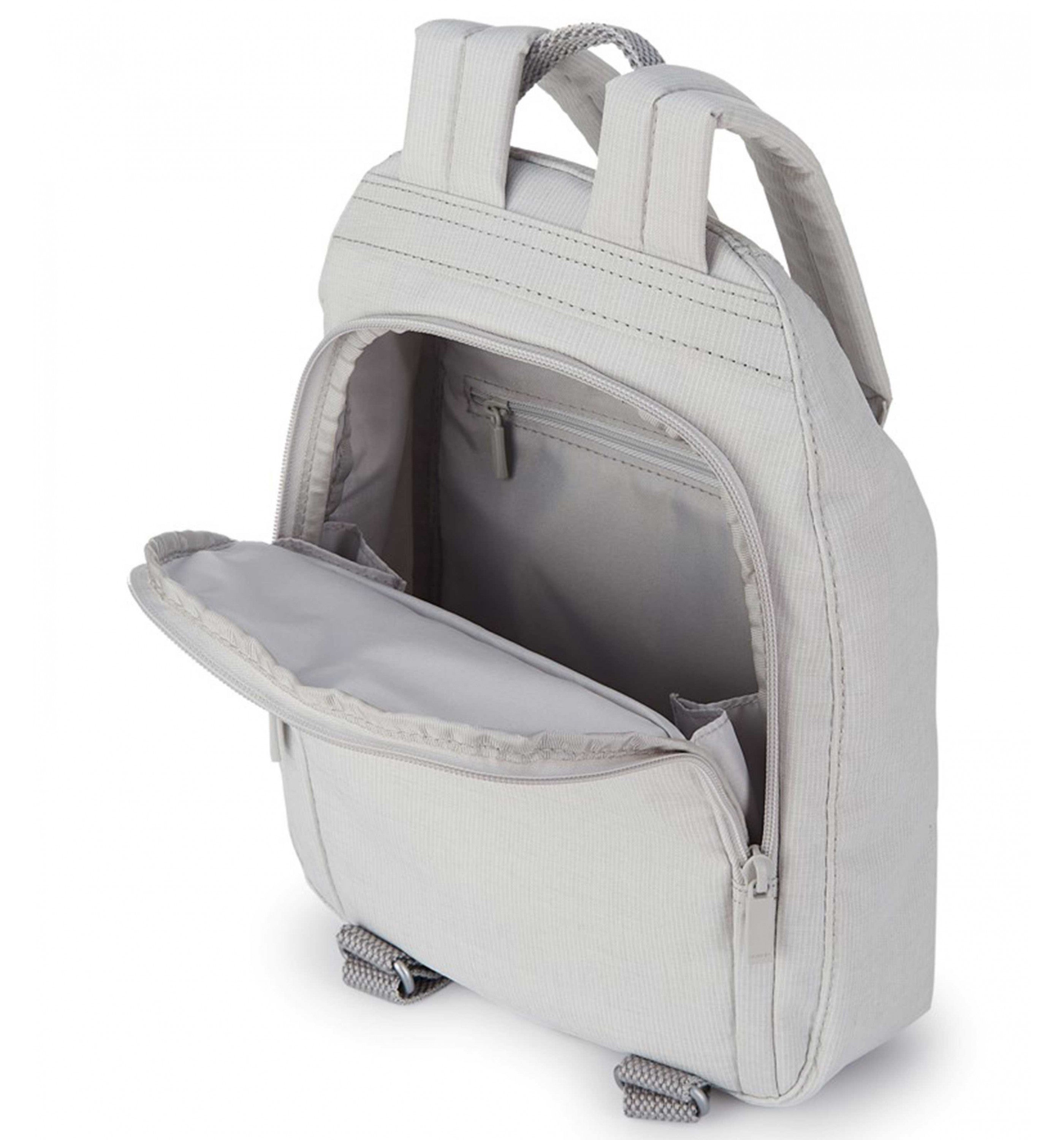 HEDGRENVogue Backpack