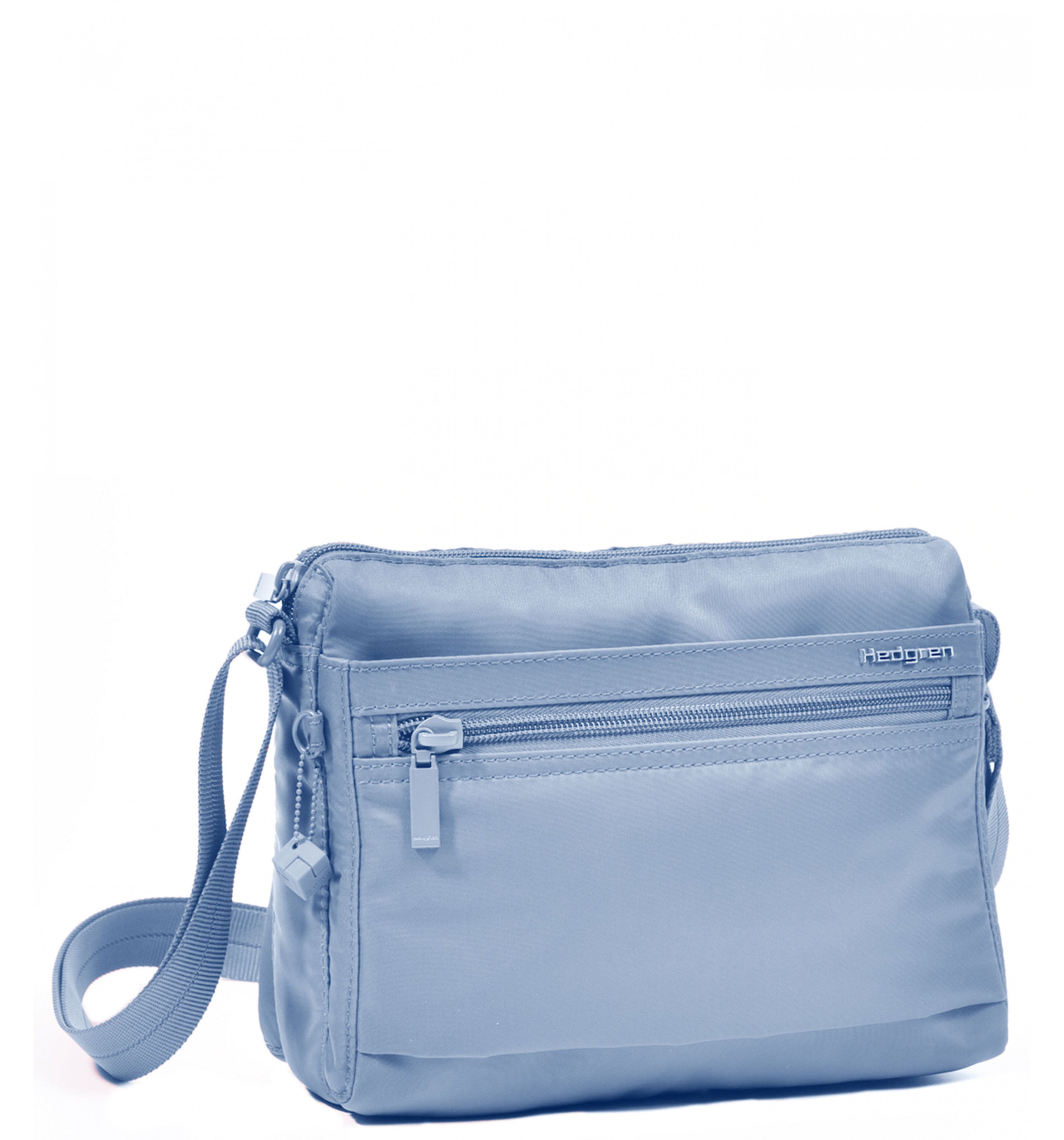 HEDGRENEye M Sling Bag