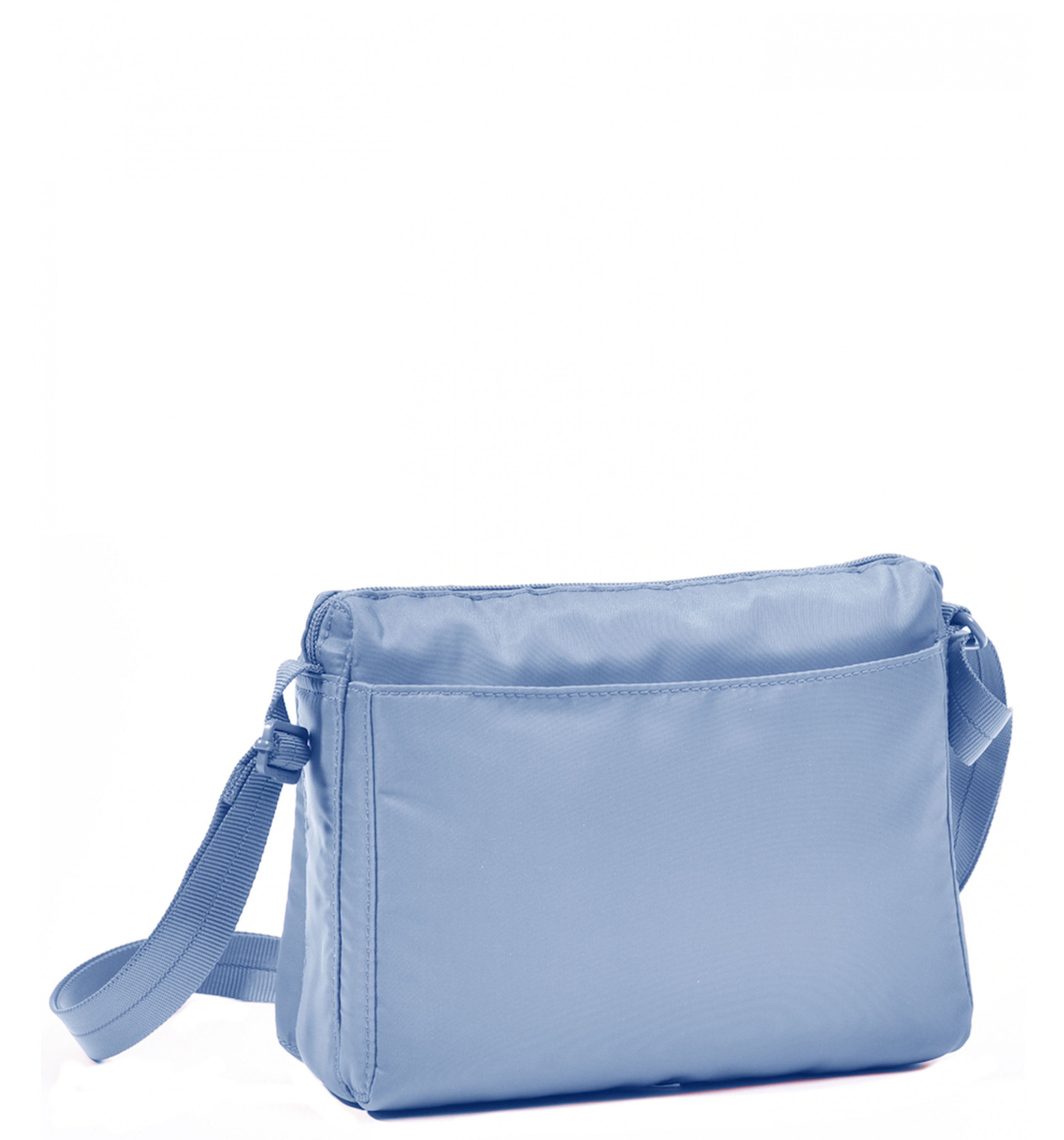 HEDGRENEye M Sling Bag