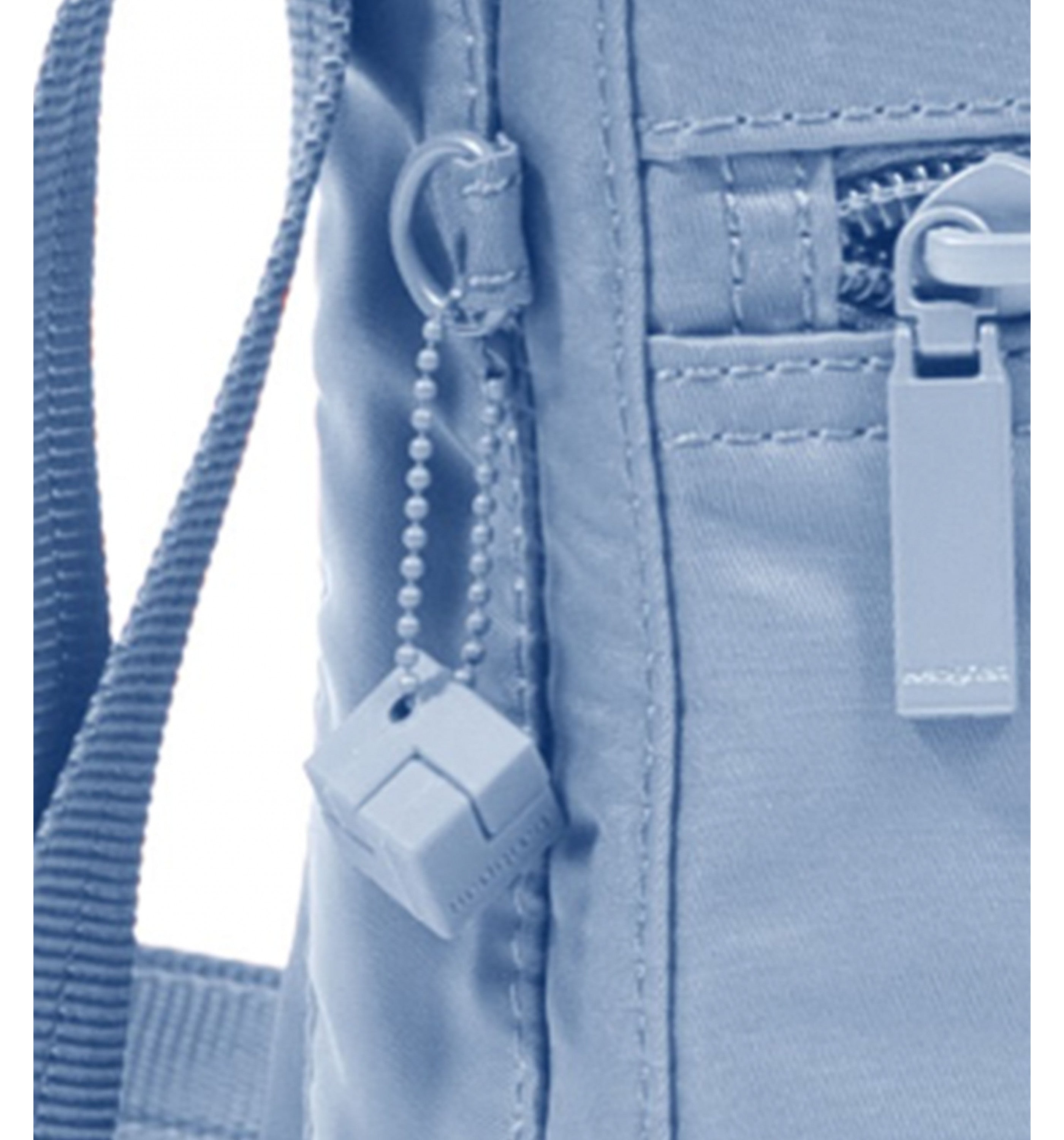 HEDGRENEye M Sling Bag