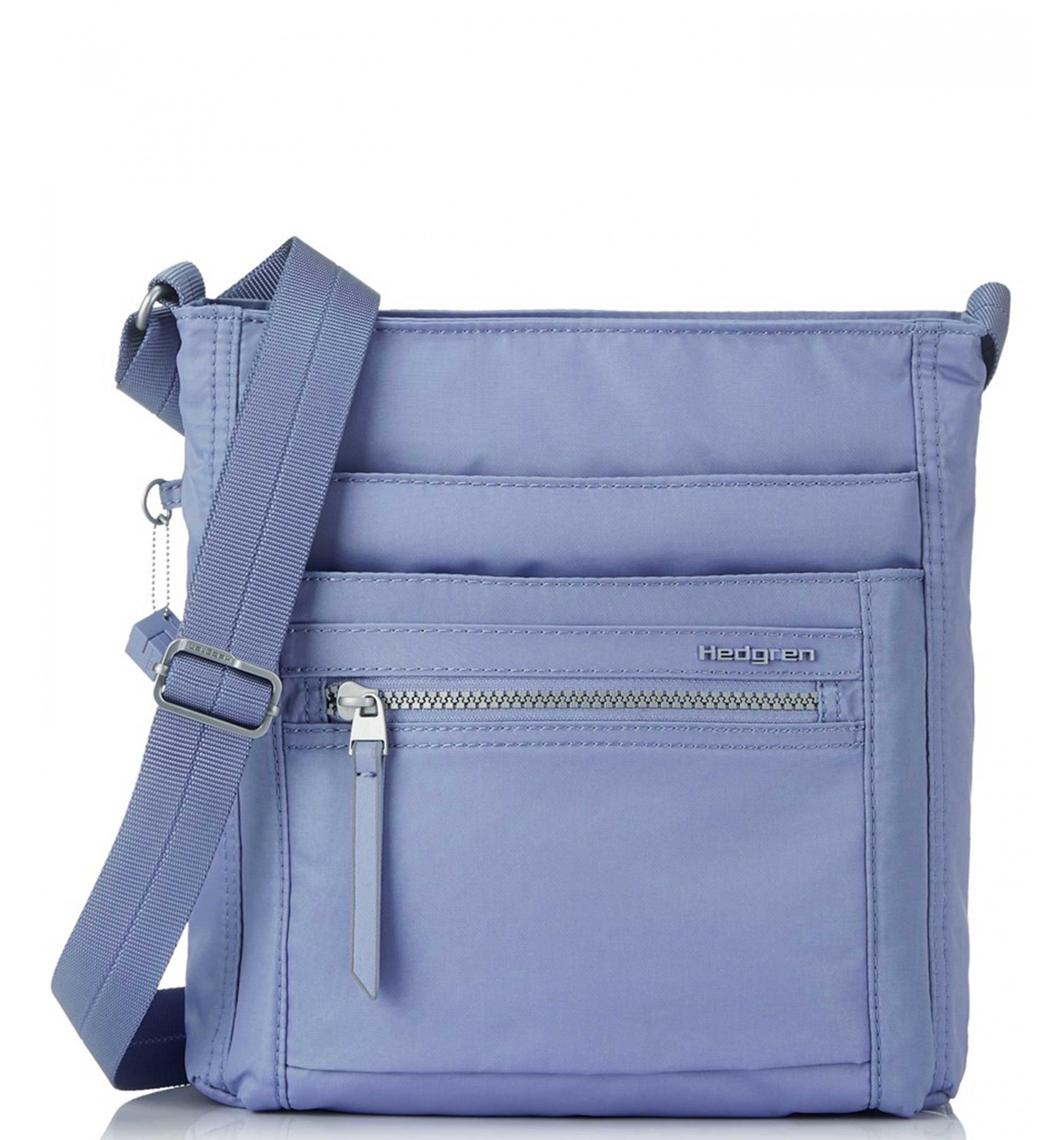 HEDGRENOrva Sling Bag