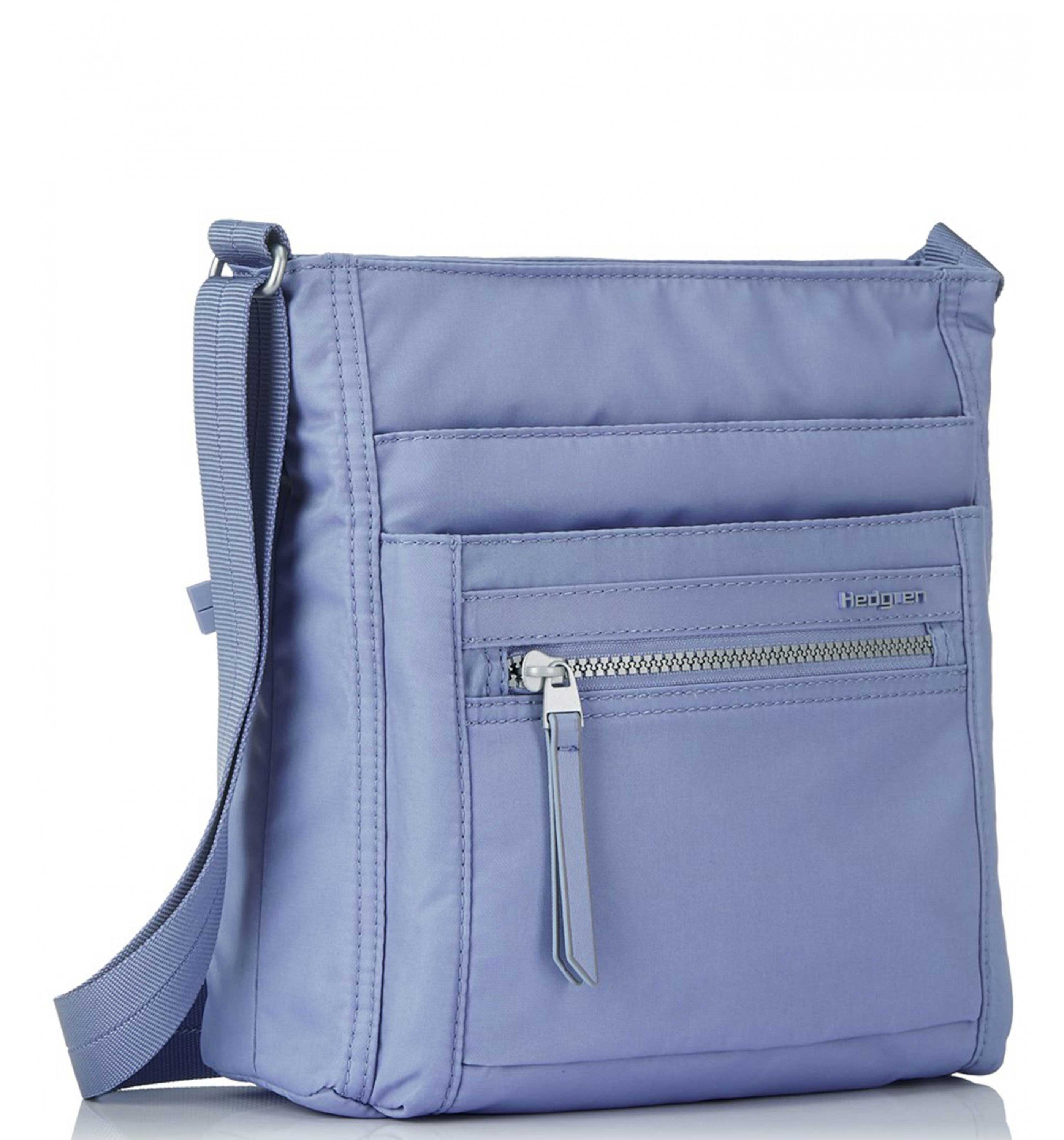 HEDGRENOrva Sling Bag