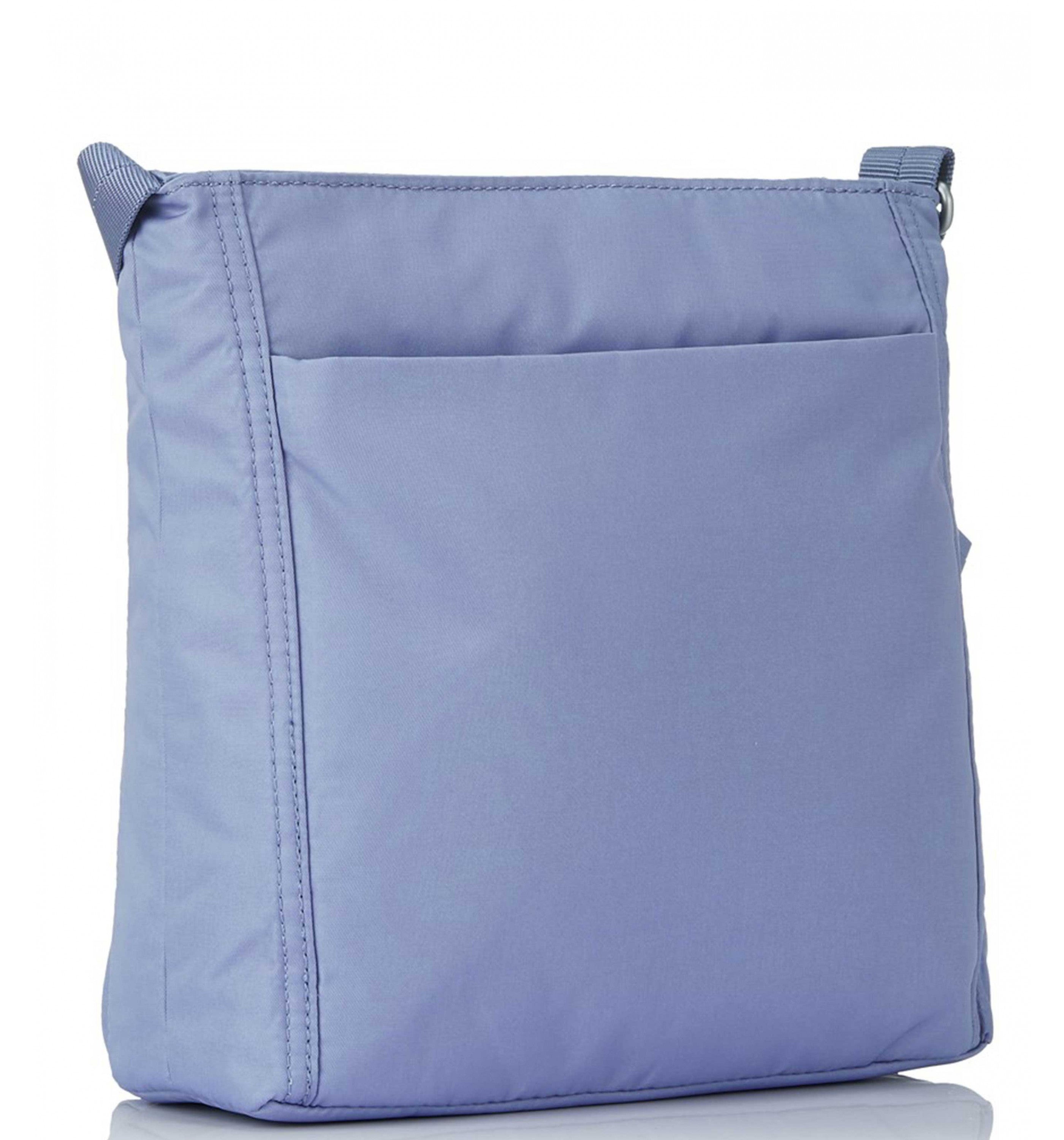 HEDGRENOrva Sling Bag