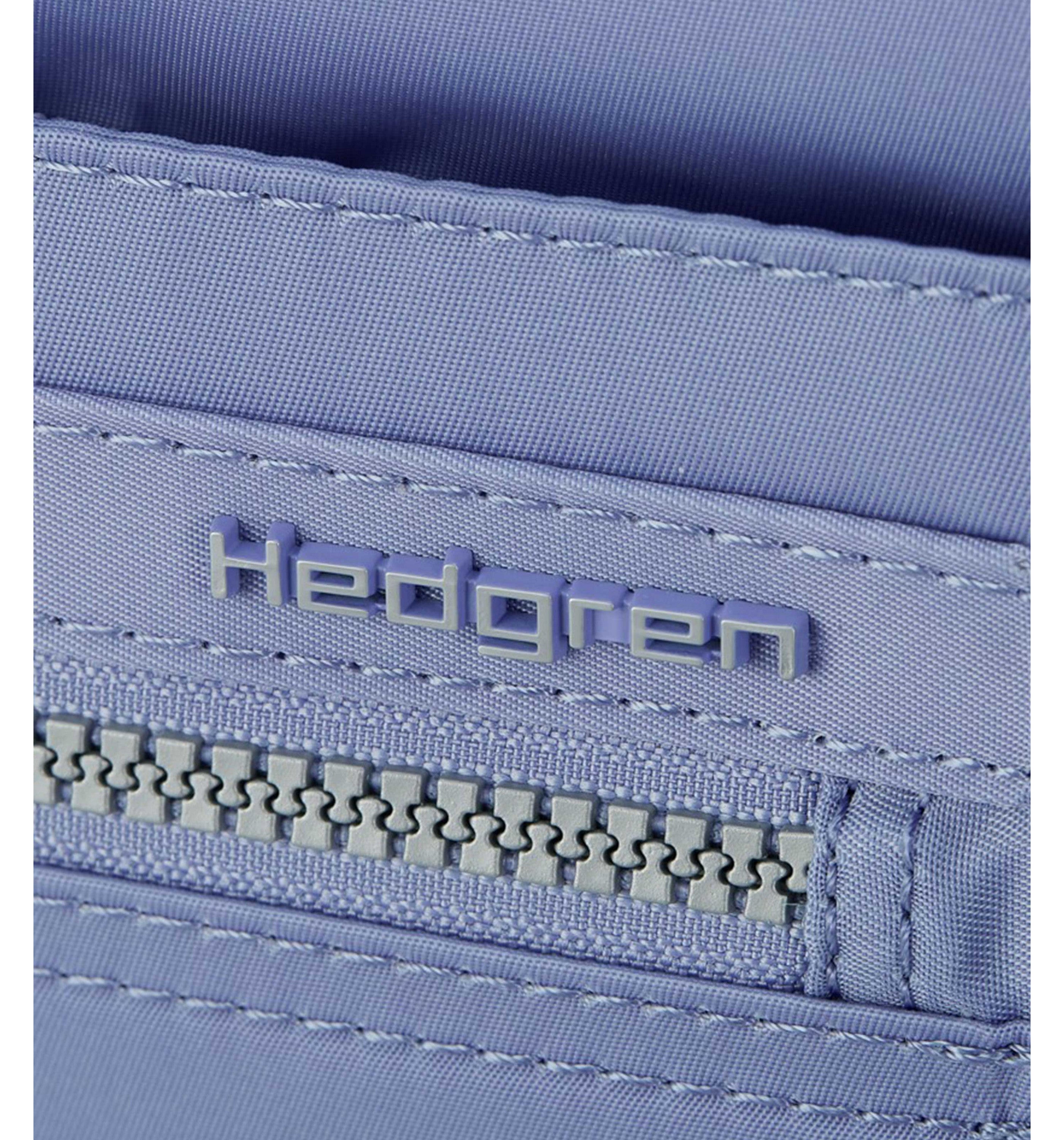 HEDGRENOrva Sling Bag