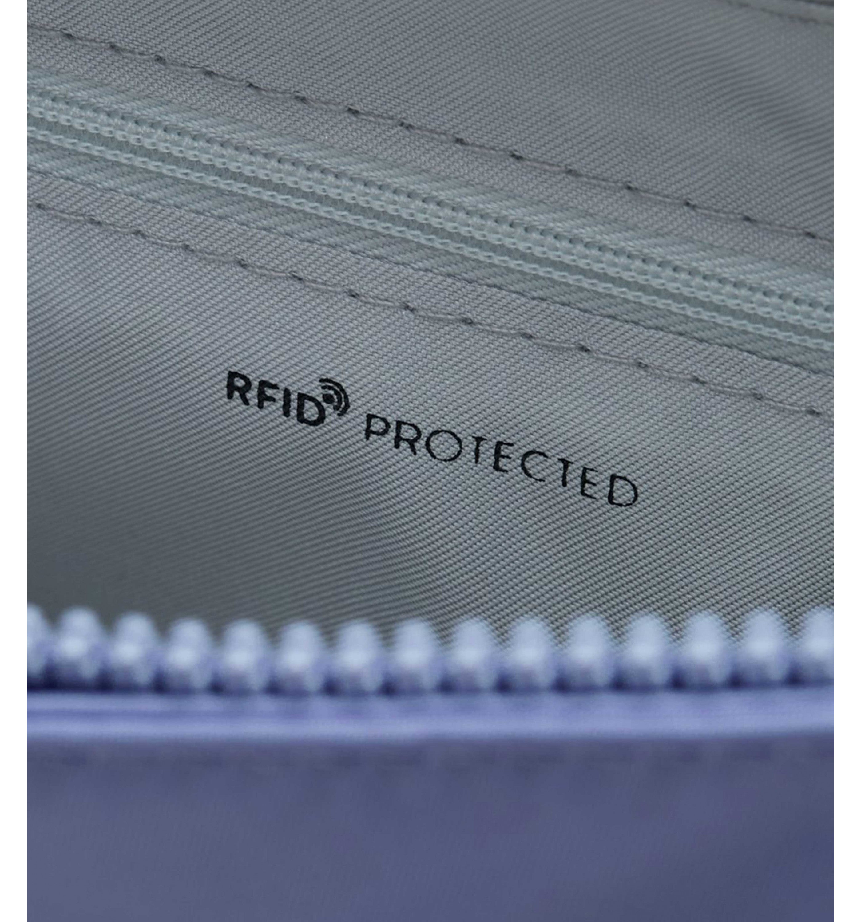 HEDGRENOrva Sling Bag
