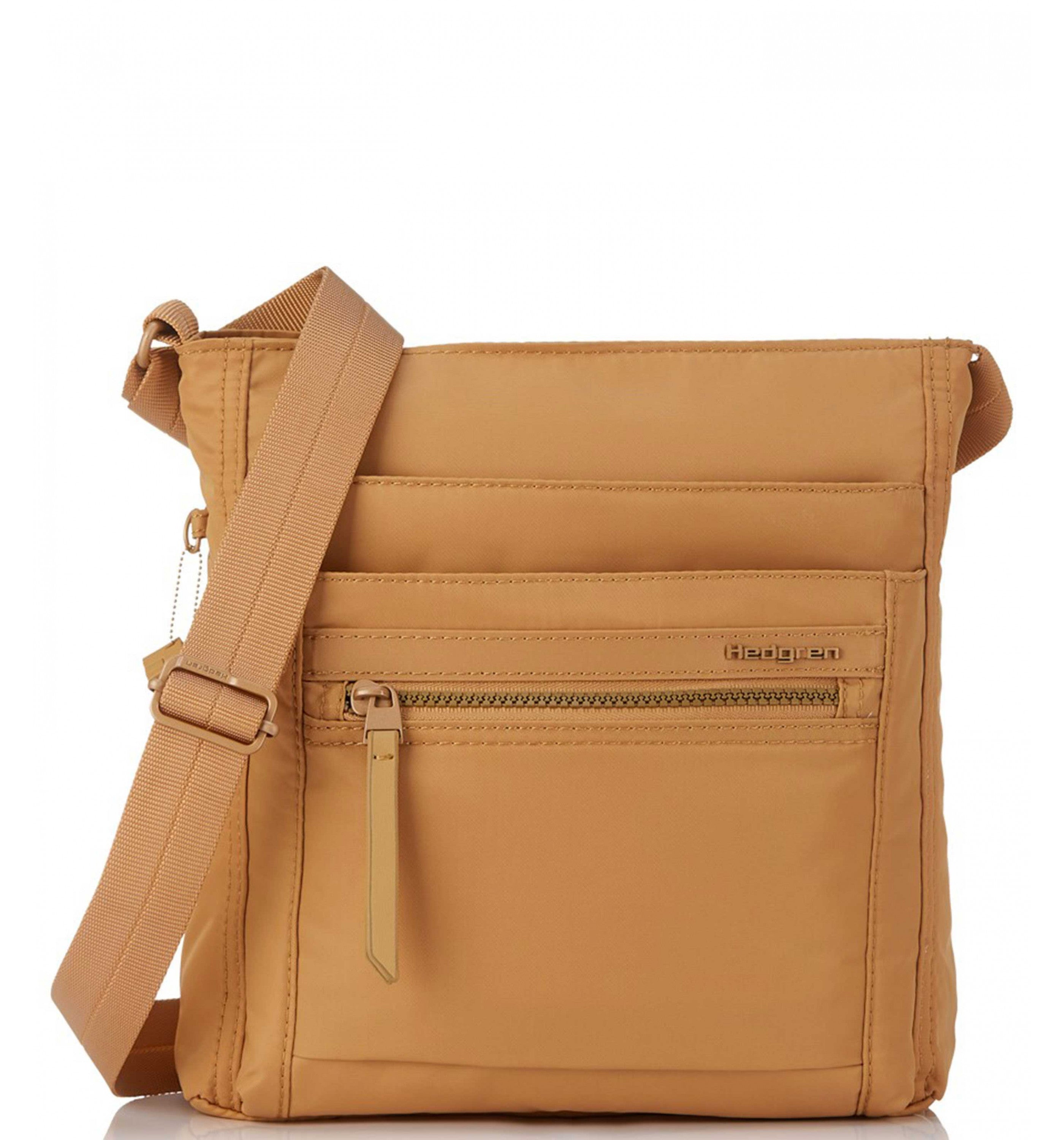 HEDGRENOrva Sling Bag