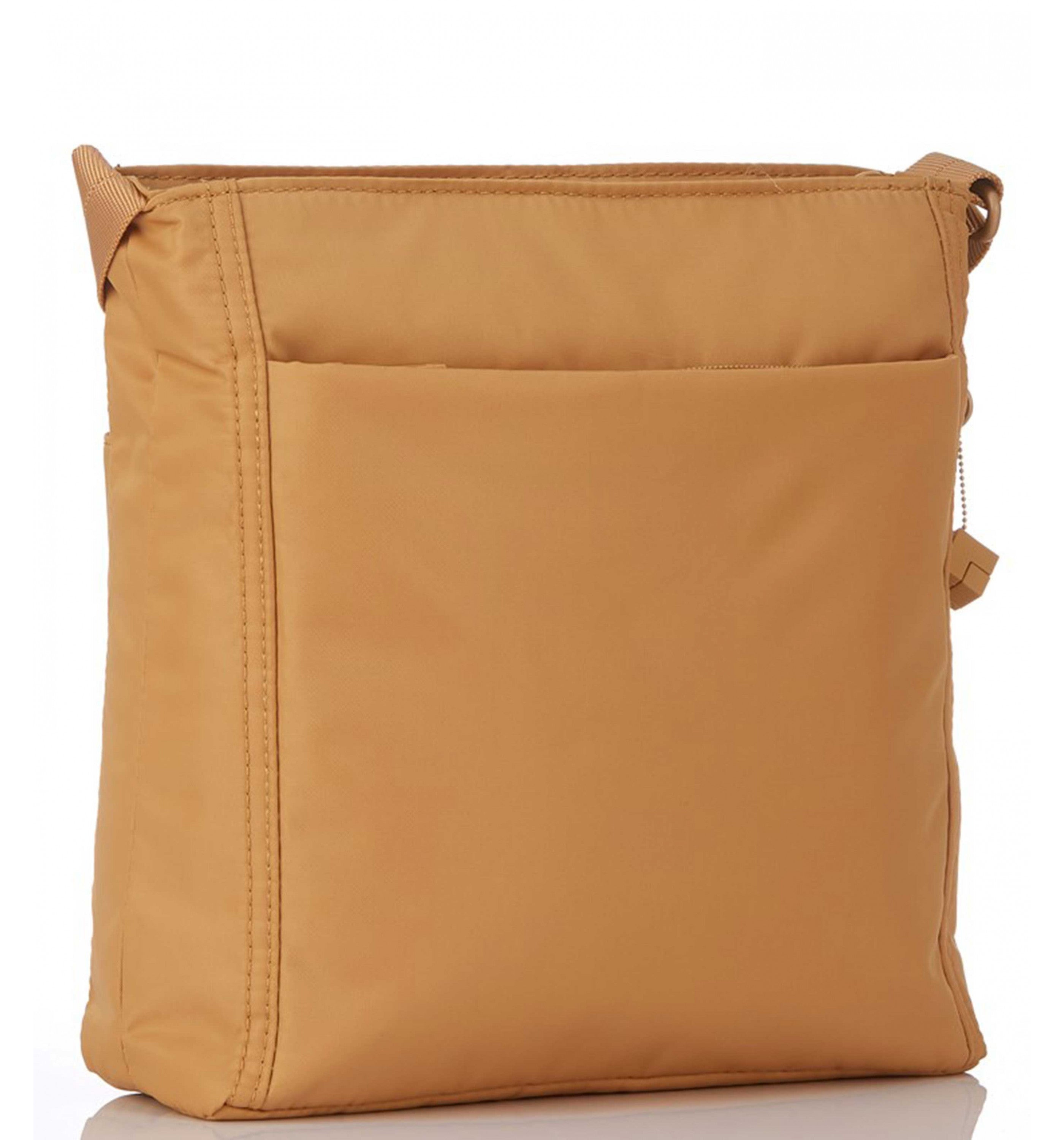 HEDGRENOrva Sling Bag