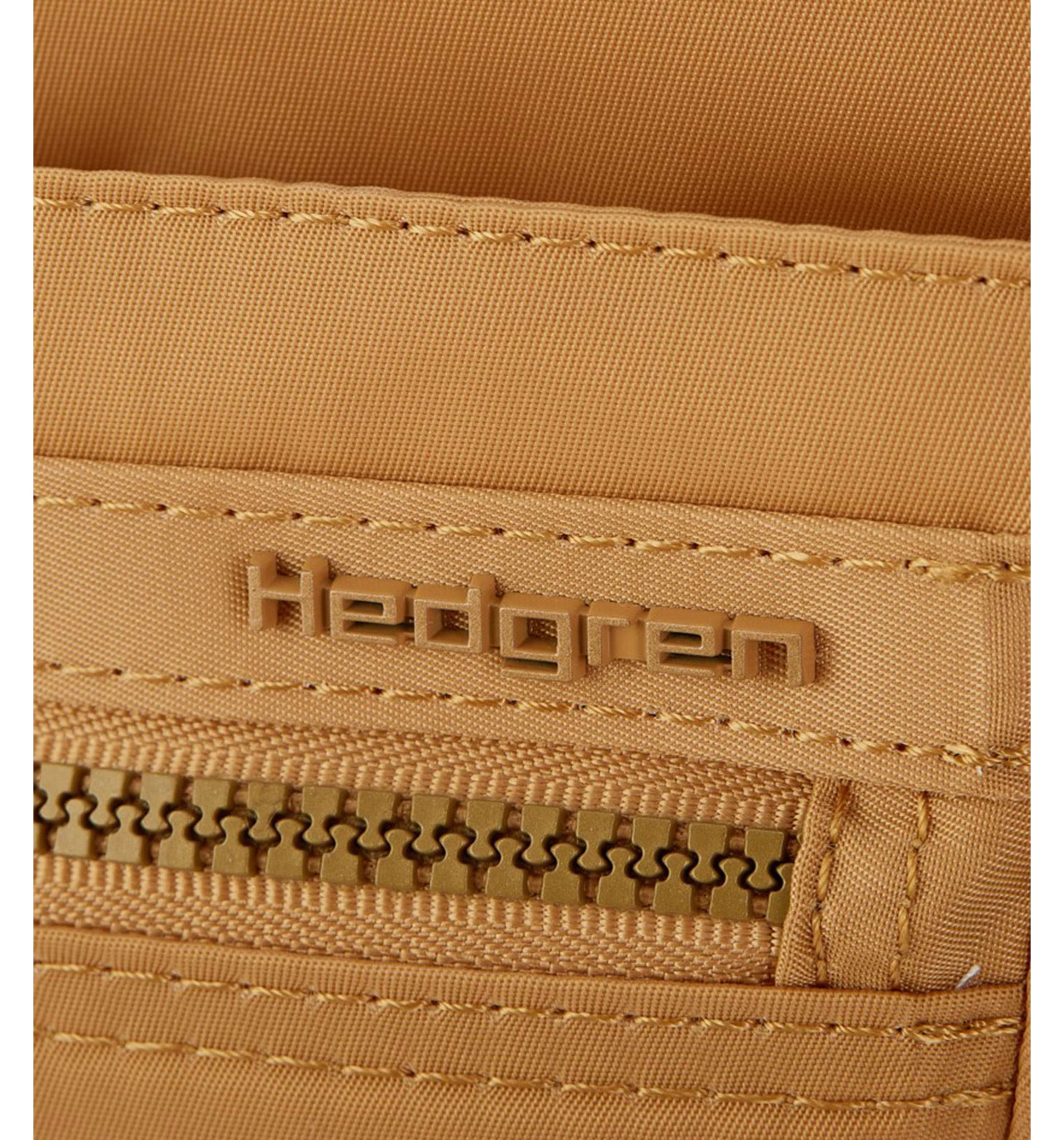 HEDGRENOrva Sling Bag