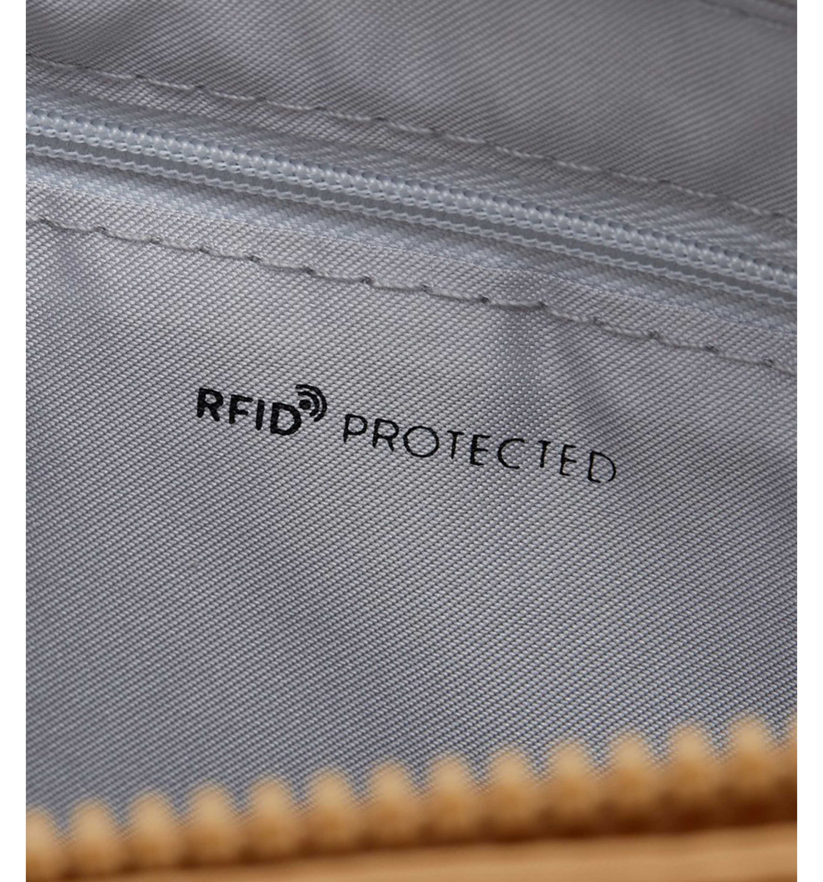 HEDGRENOrva Sling Bag