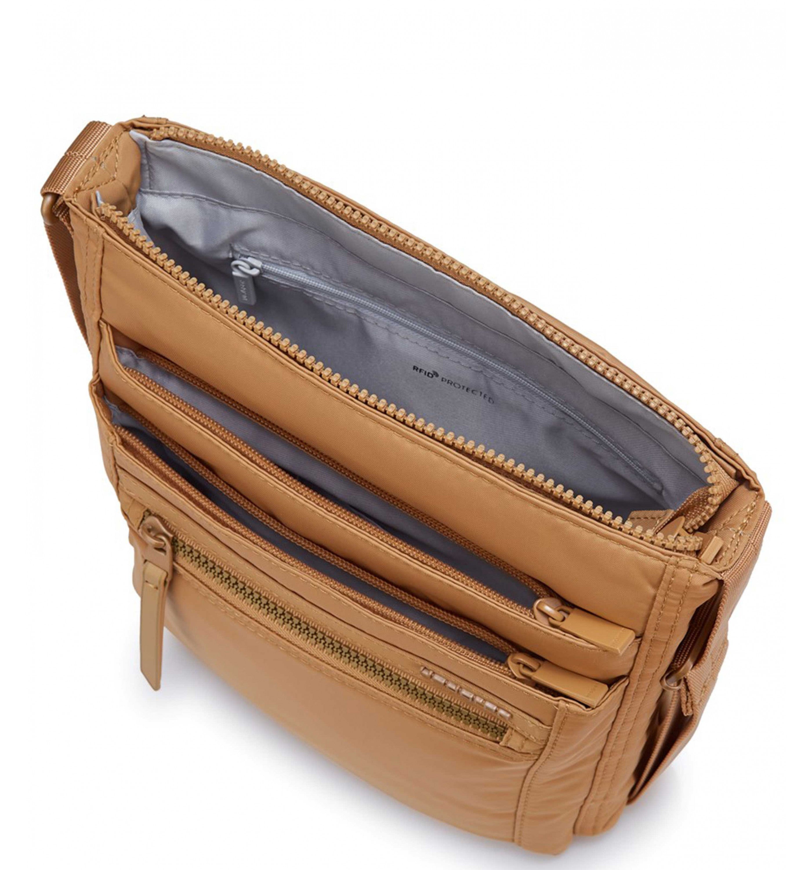 HEDGRENOrva Sling Bag