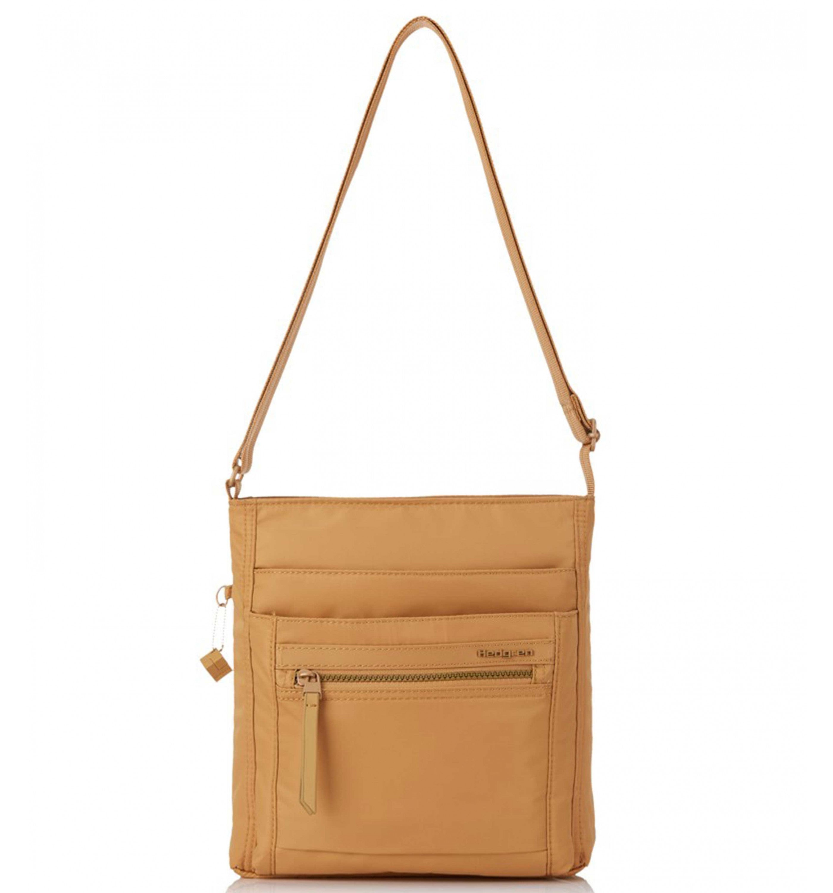 HEDGRENOrva Sling Bag