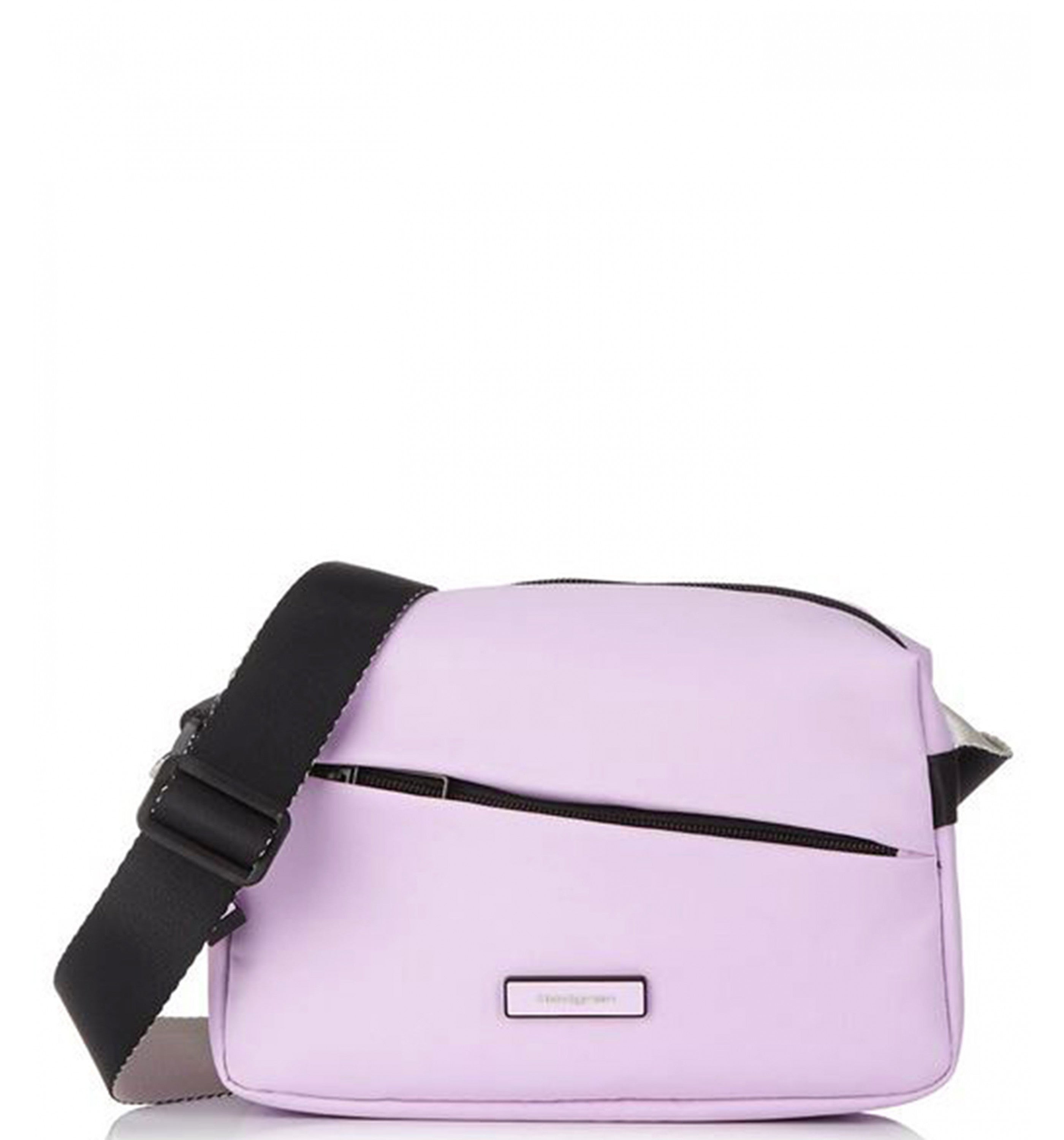 HEDGRENNeutron M Sling Bag
