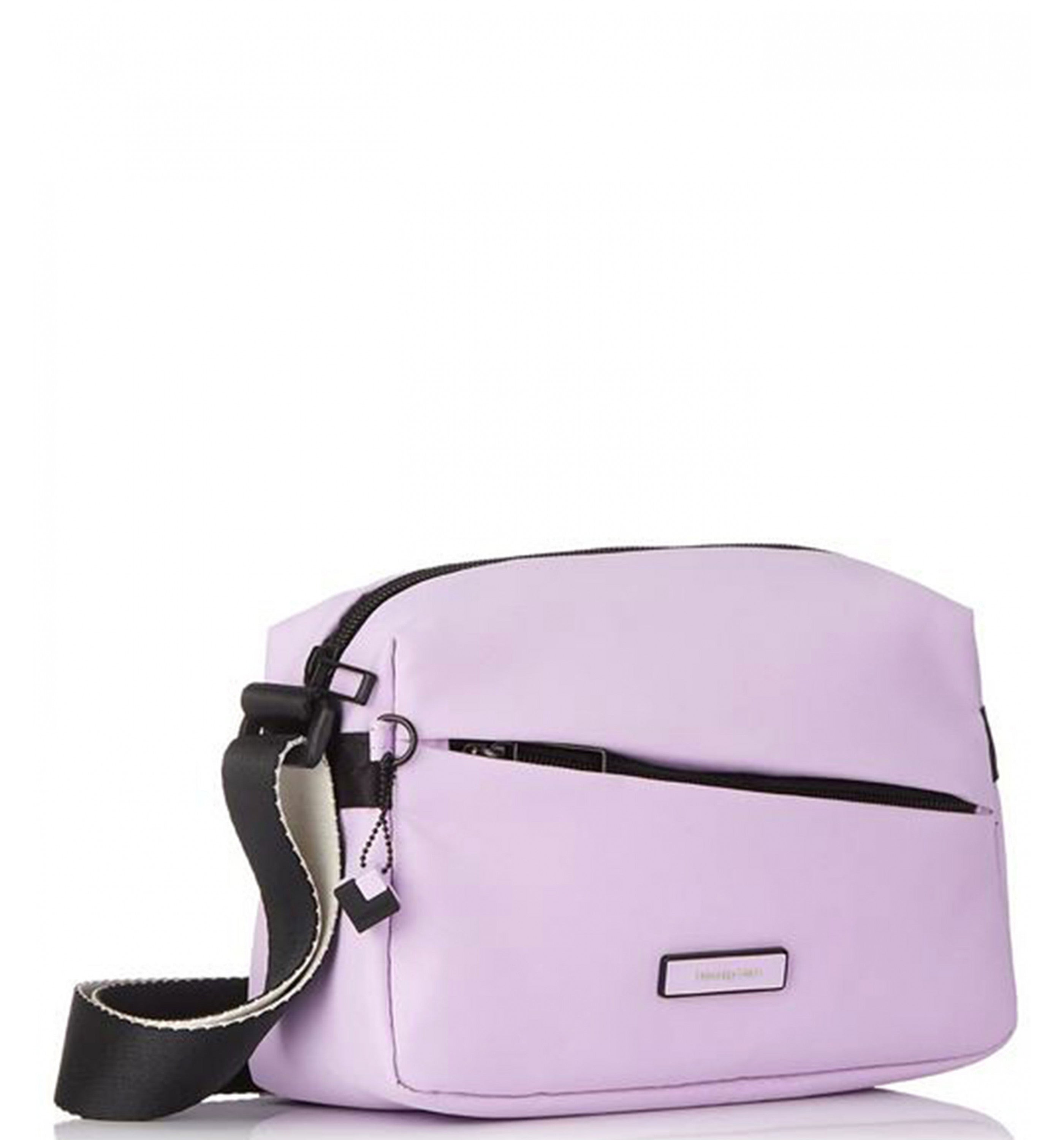HEDGRENNeutron M Sling Bag