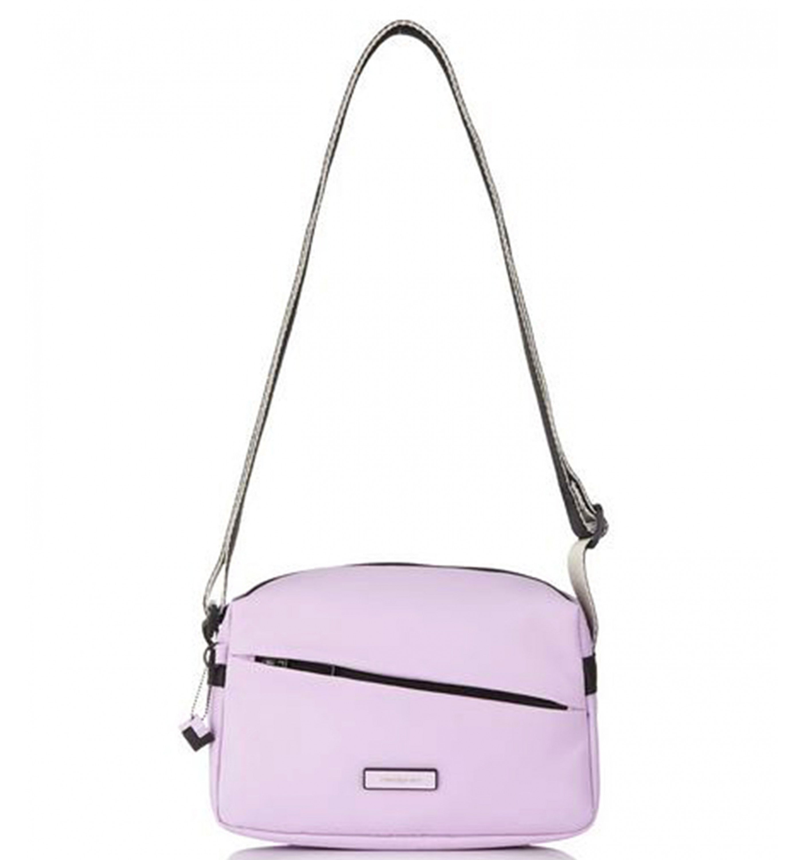HEDGRENNeutron M Sling Bag