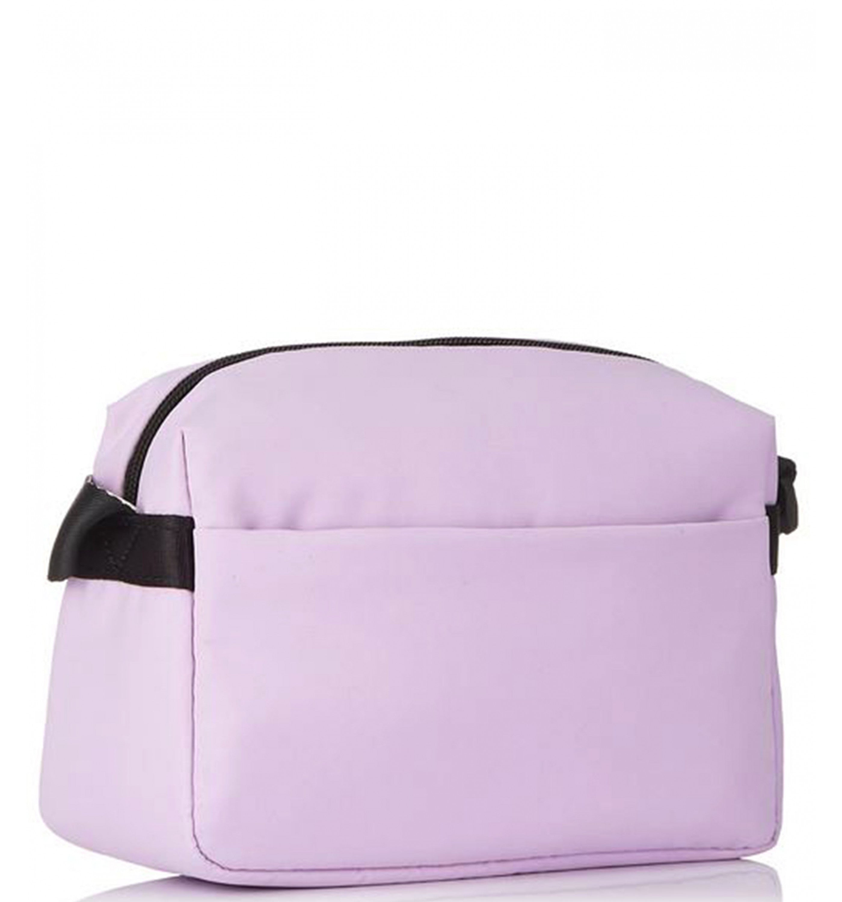 HEDGRENNeutron M Sling Bag