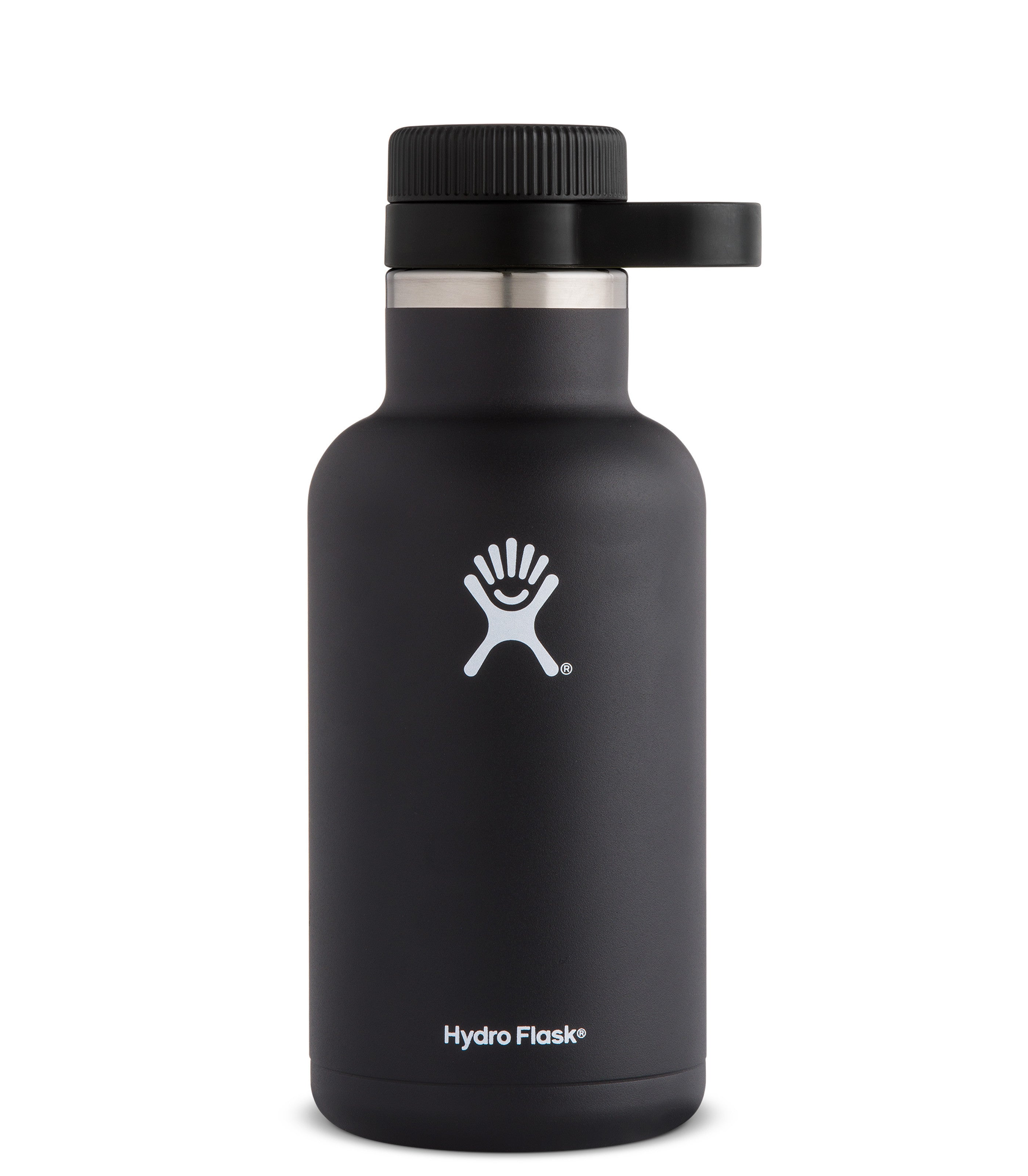HYDRO FLASKBeer Growler 64 Oz