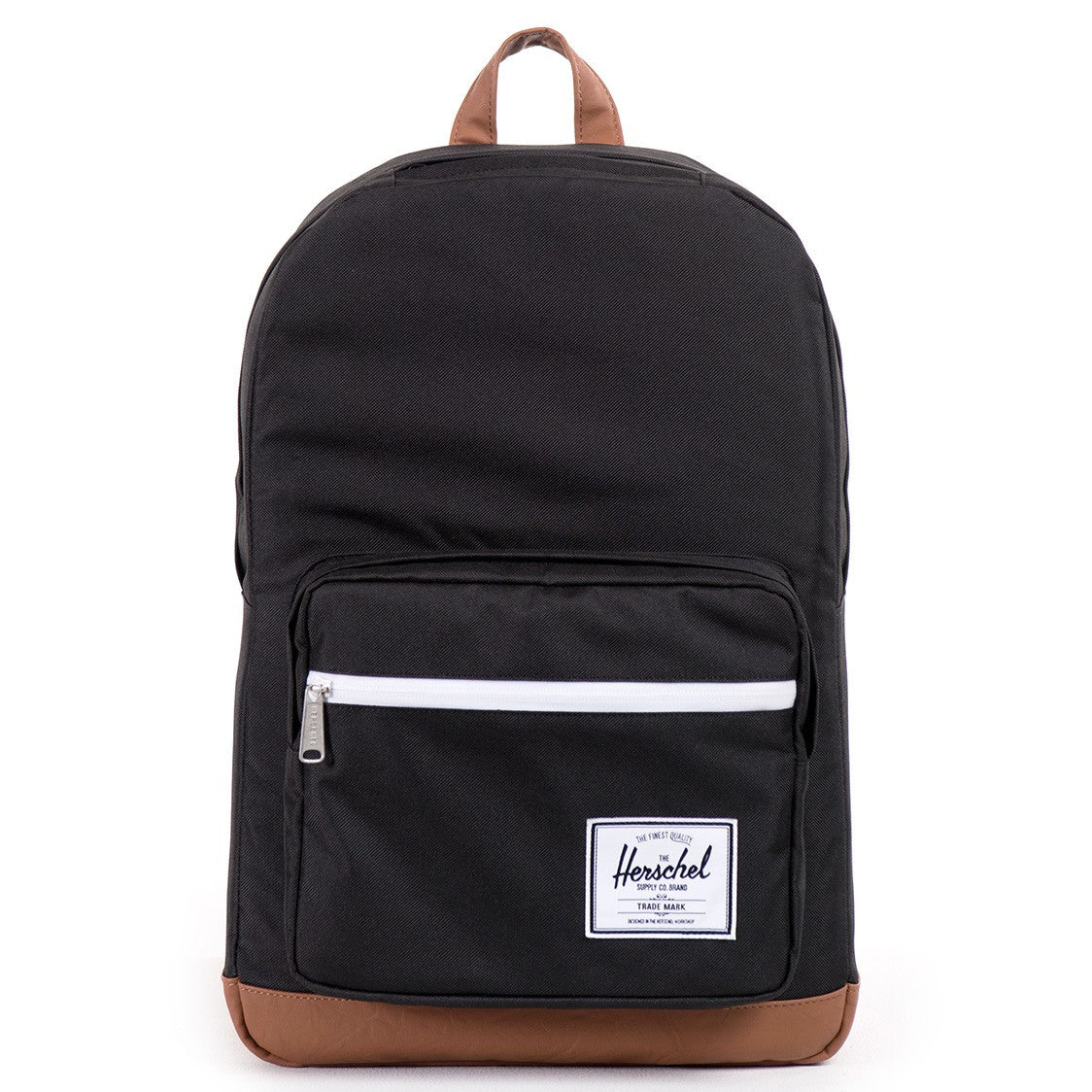 HERSCHELPop Quiz Backpack