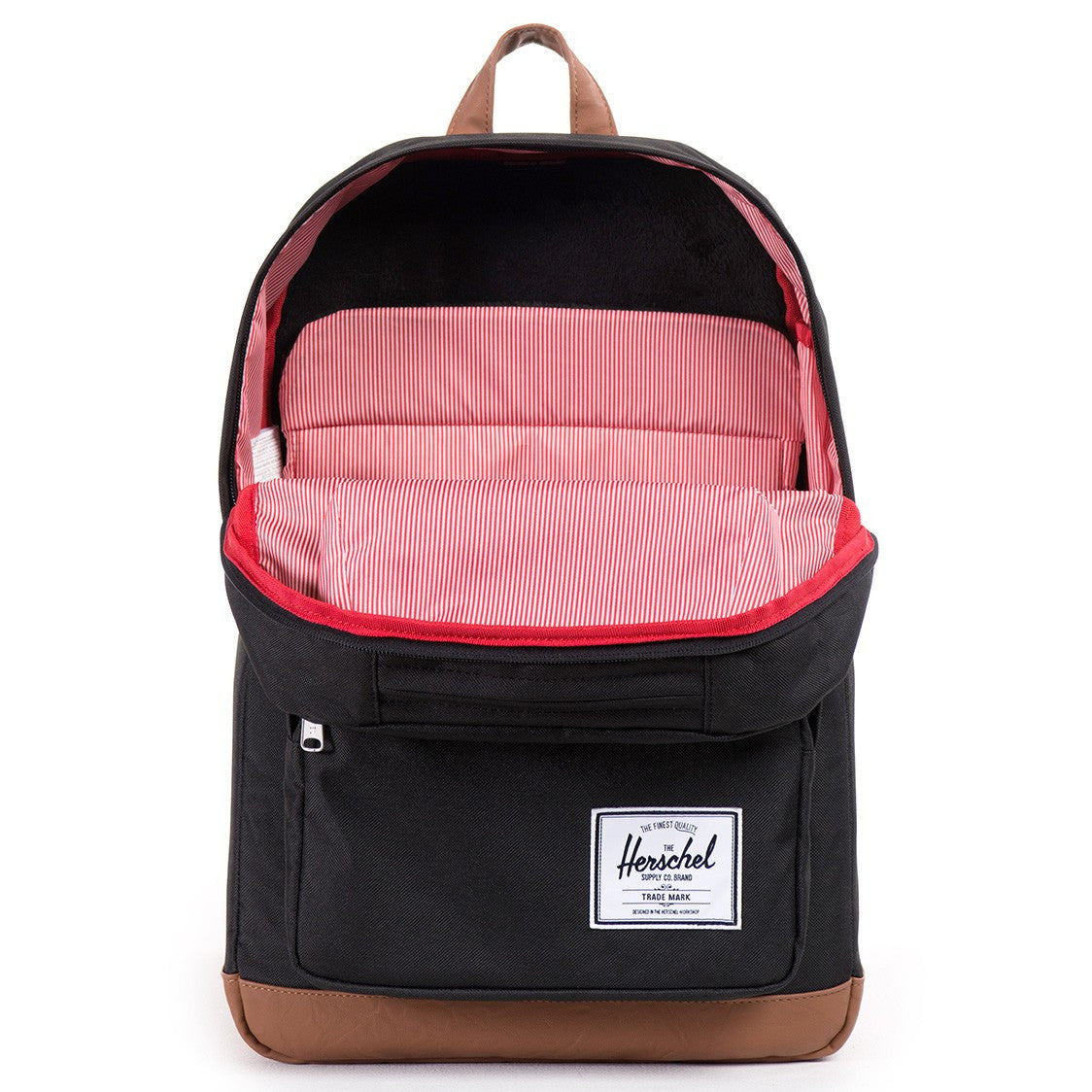HERSCHELPop Quiz Backpack