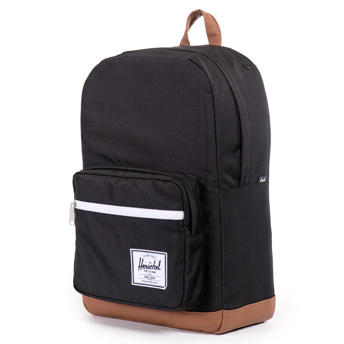 HERSCHELPop Quiz Backpack